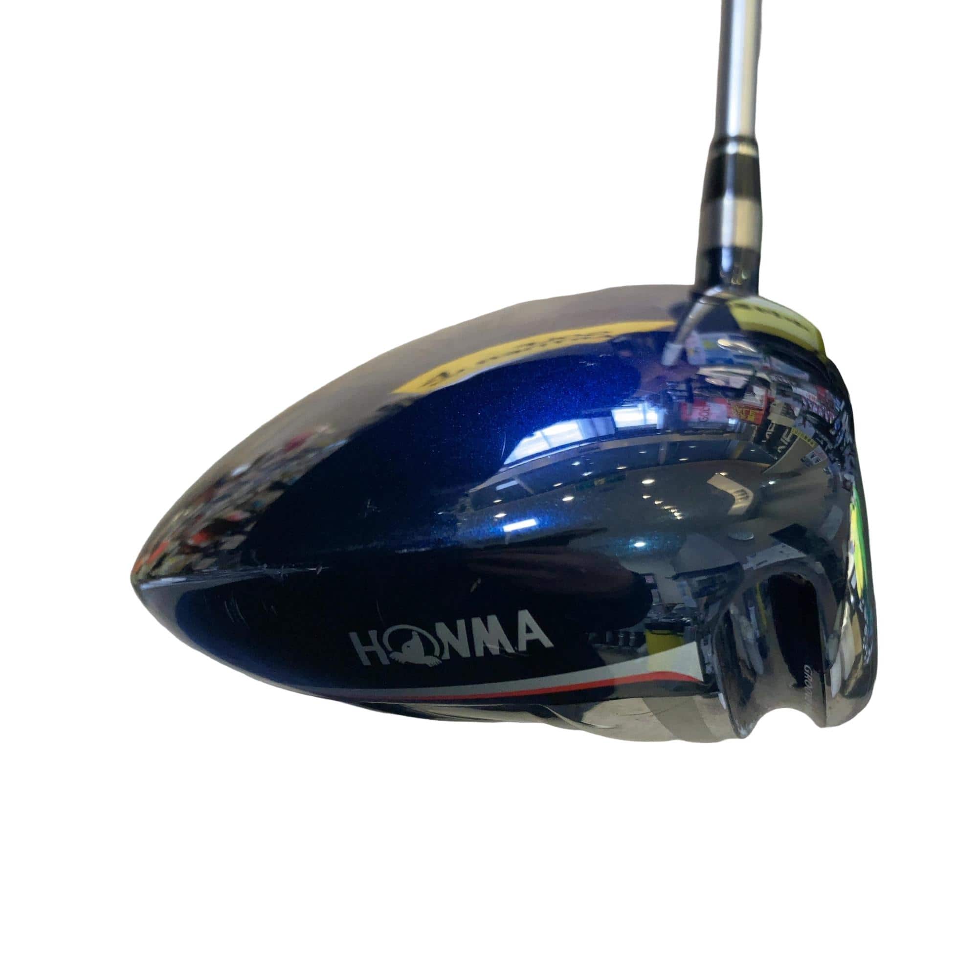 �a���@�y�d�`�k�@�T�R�T�@�P�O�D�T°