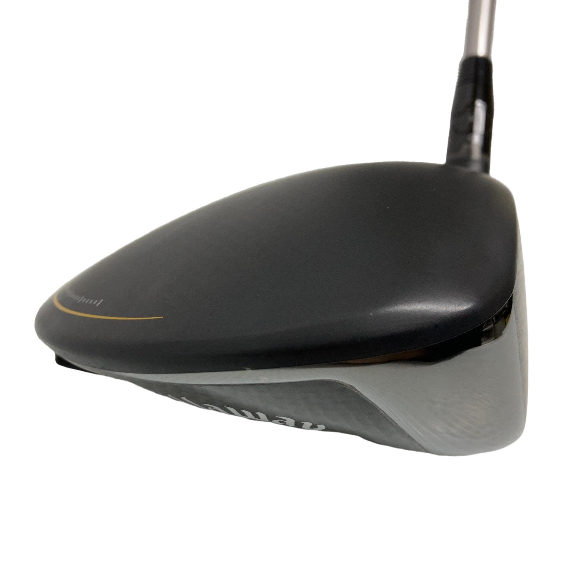 �q�n�f�t�d�@�r�s�@�l�`�w�@�@�X°