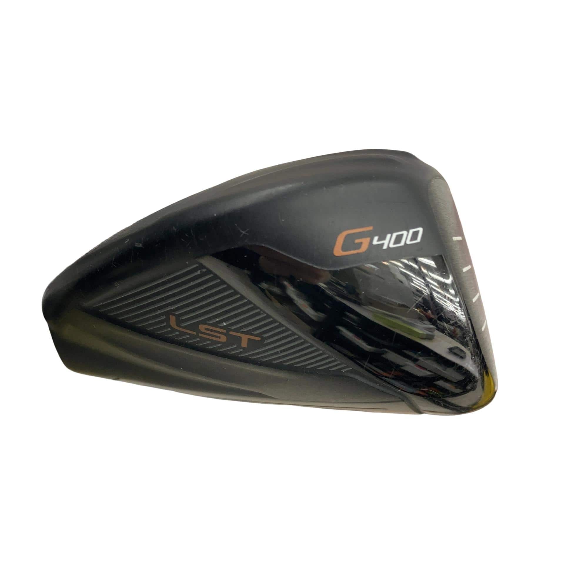 �f�S�O�O�@�k�r�s�@�P�O°