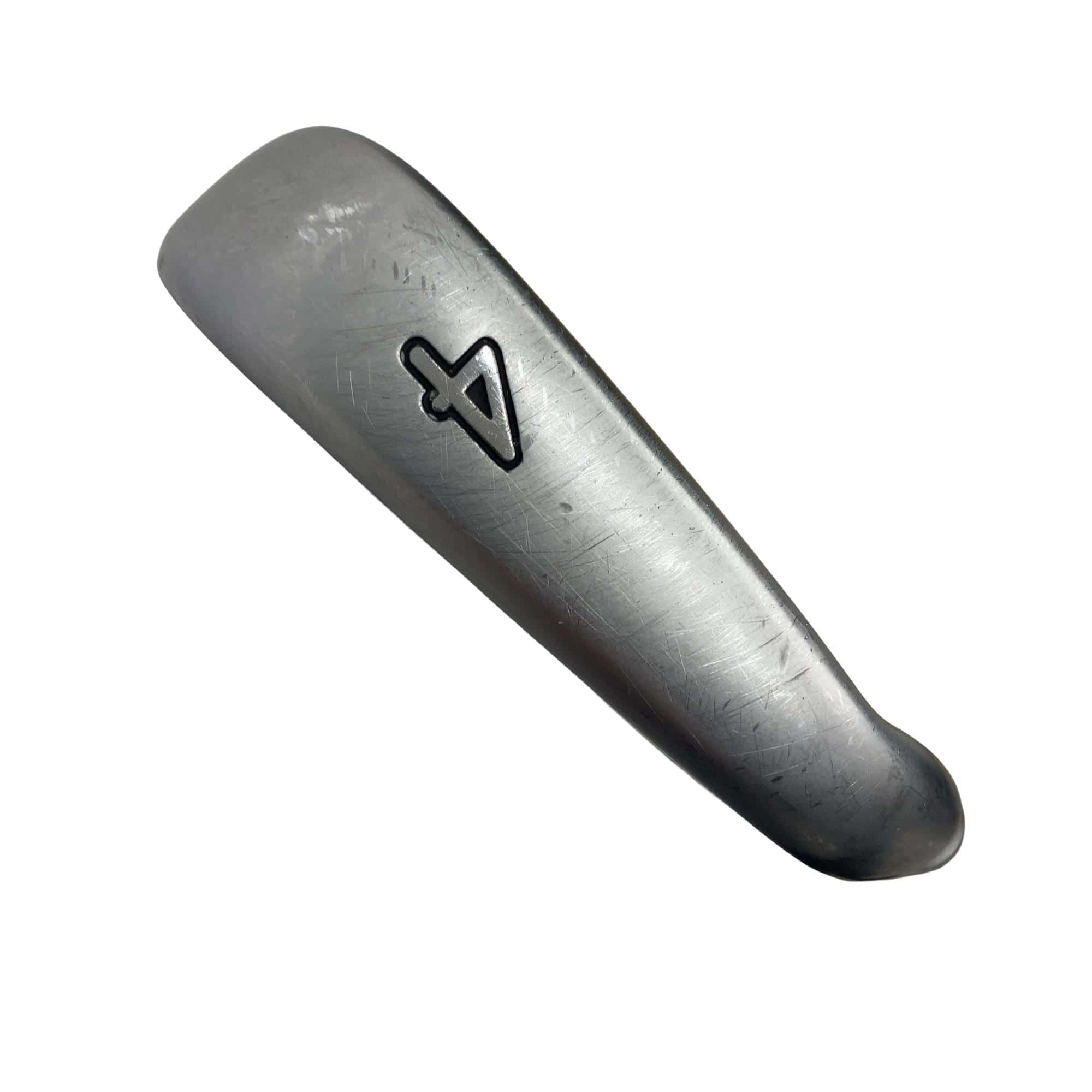 ���Q�O�O�@���S