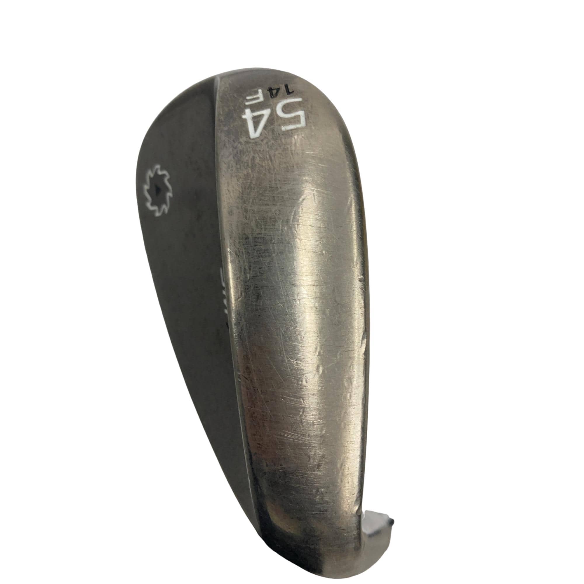 �u�n�j�d�x�@�r�o�h�m�@�l�h�k�k�d�c�@�r�l�V�@�u���b�V���h�X�`�[���@�T�S°�^�P�S°�e