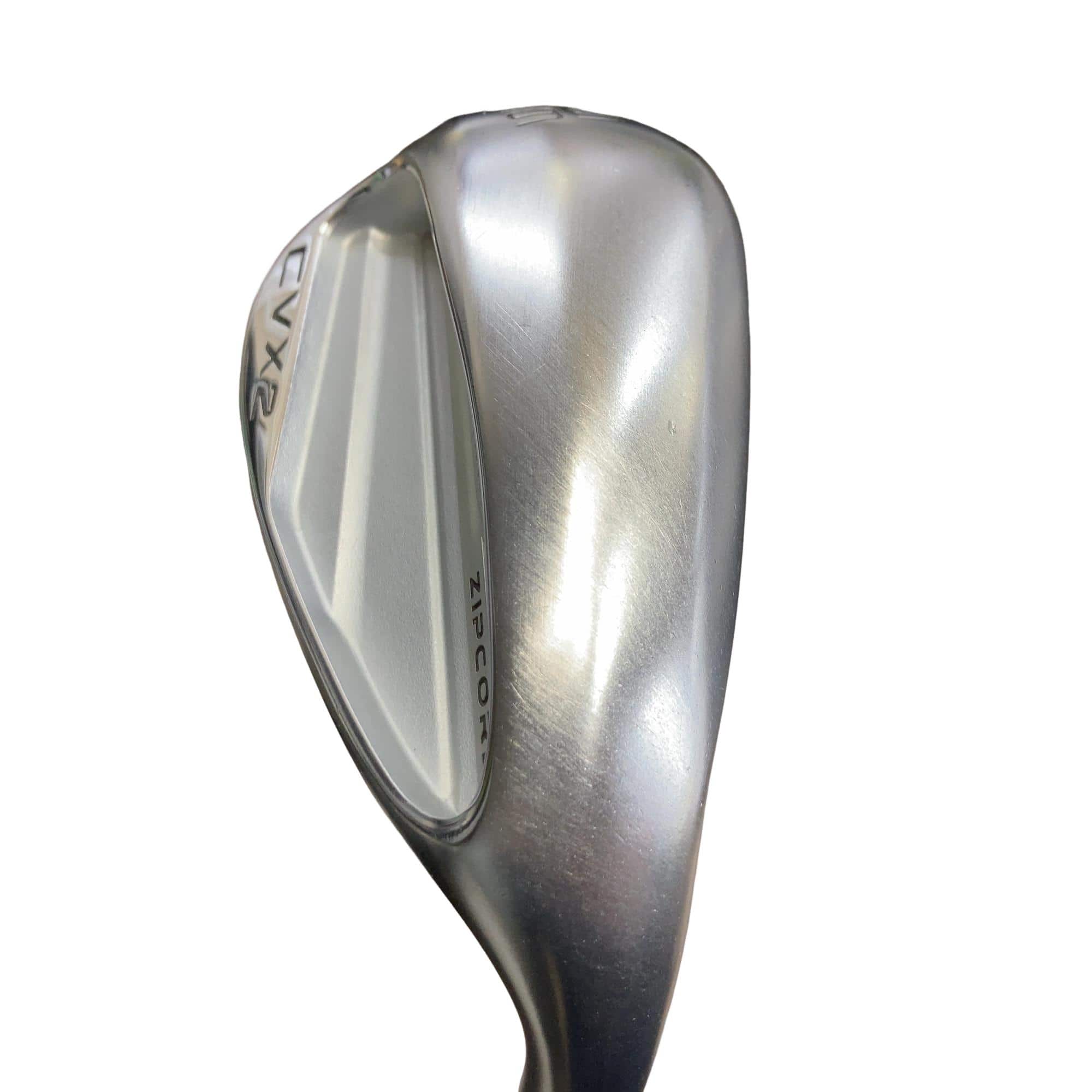 �b�����������������@�b�u�w�@�Q�@�y�h�o�b�n�q�d�@�T�U°�^�P�S°