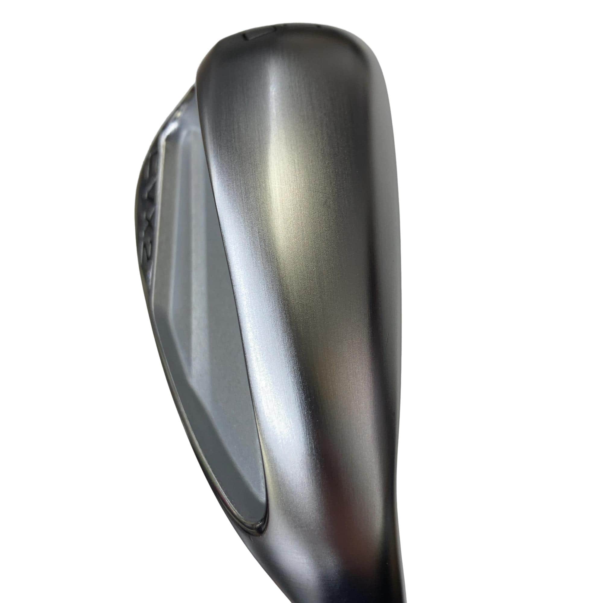 �b�����������������@�b�u�w�@�Q�@�y�h�o�b�n�q�d�@�T�O°�^�P�Q°