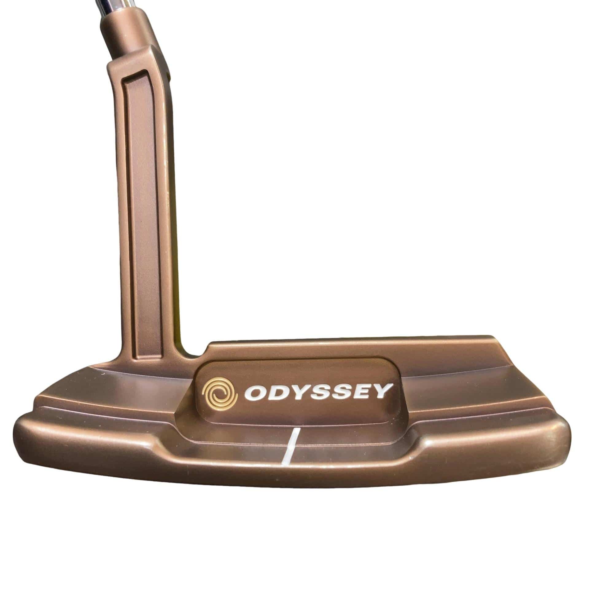 �f�h�q�`�e�e�d�|�a�d�`�l�@�c�n�t�a�k�d�@�v�h�c�d�@�R�S�C���`