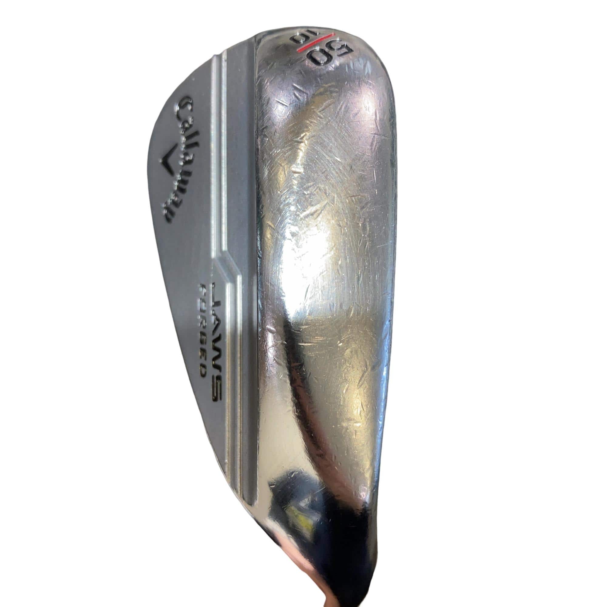 �i�`�v�r�@�e�n�q�f�d�c�@�N�����@�T�O°�^�P�O°