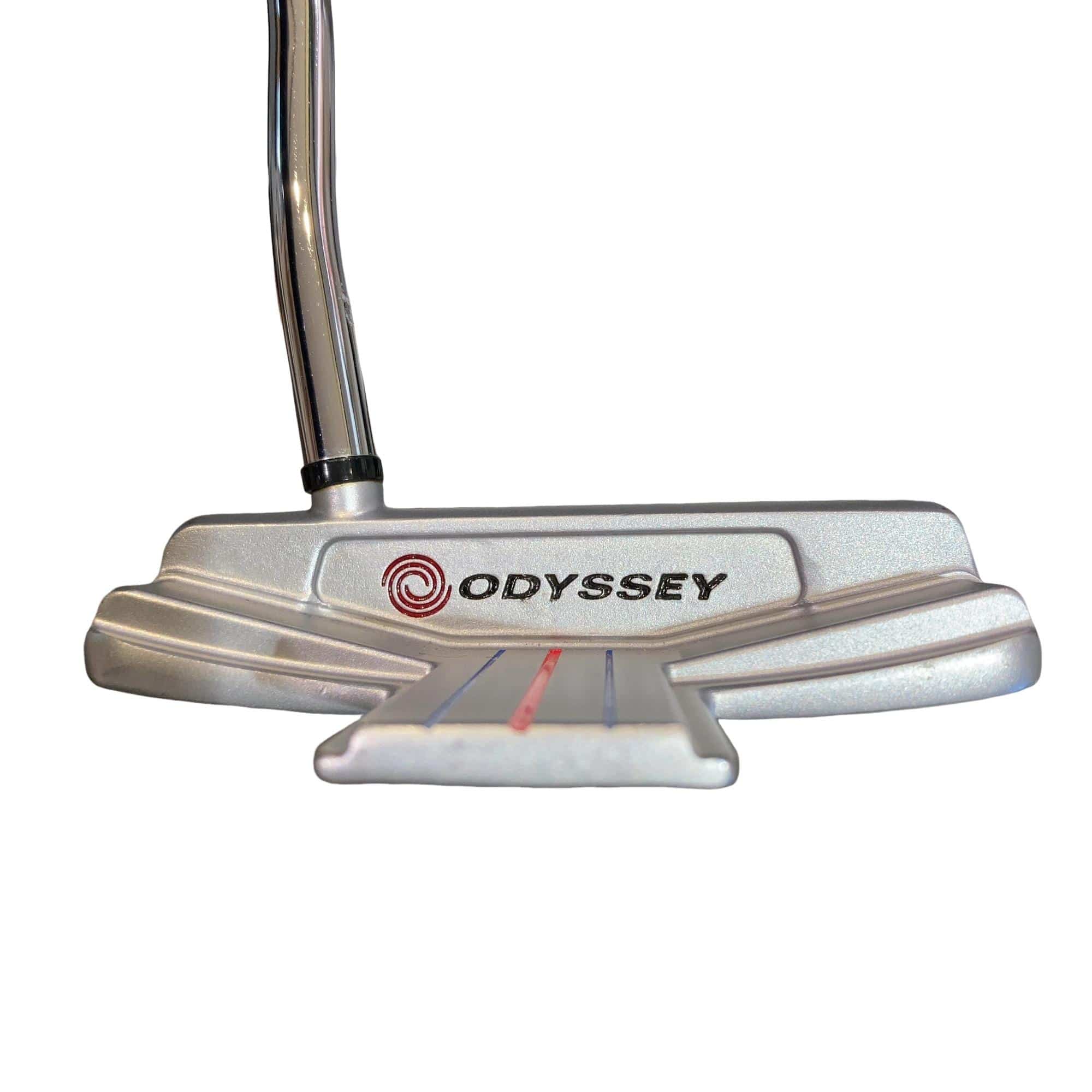 �v�g�h�s�d�@�g�n�s�@�n�f�@�a�h�f�@�s�@�R�R�C���`