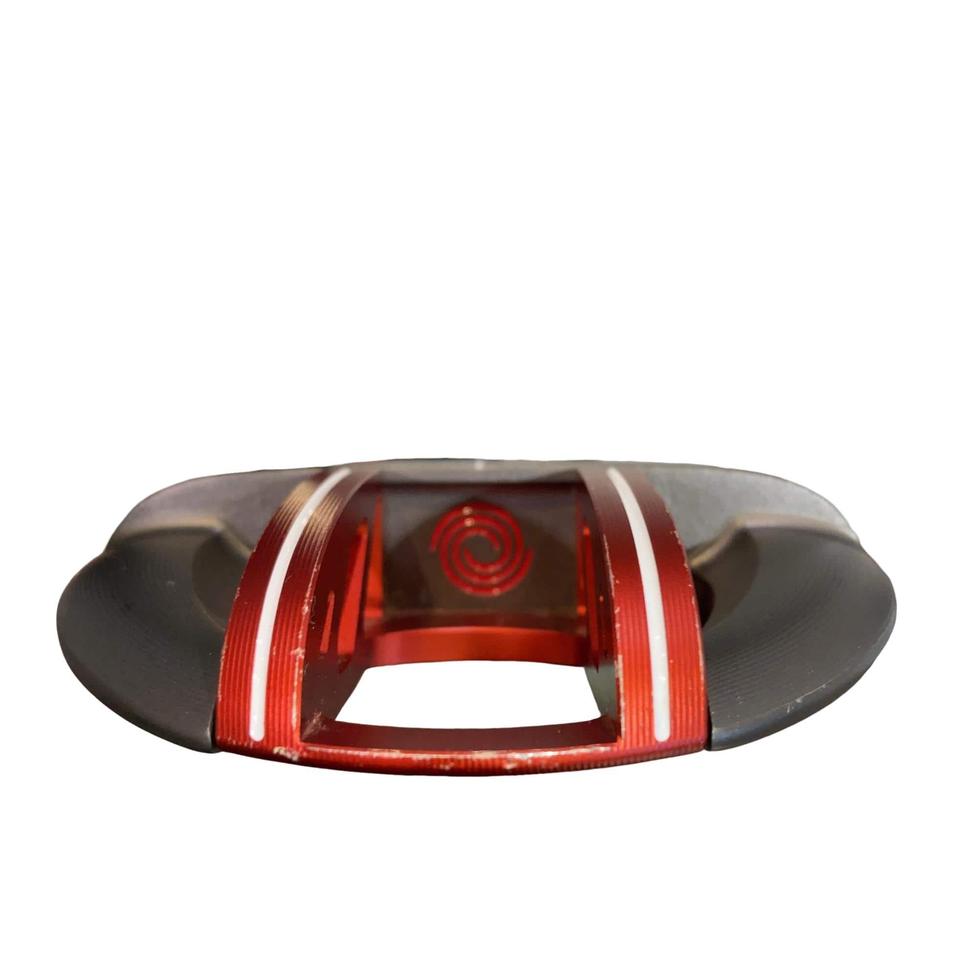 �d�w�n�@�q�n�r�r�h�d�@�R�S�C���`