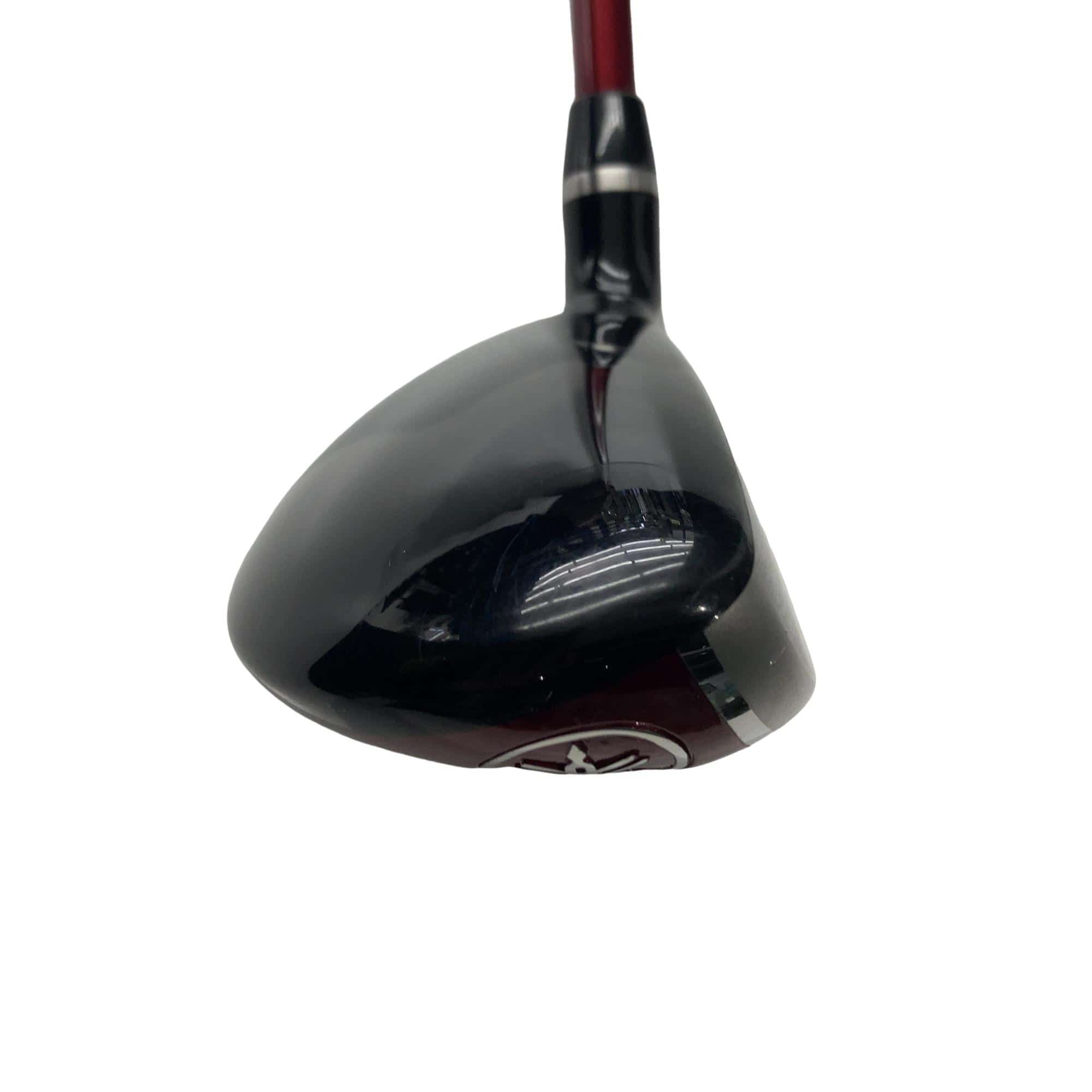 �q�l�w�@�u�c�@�t�S