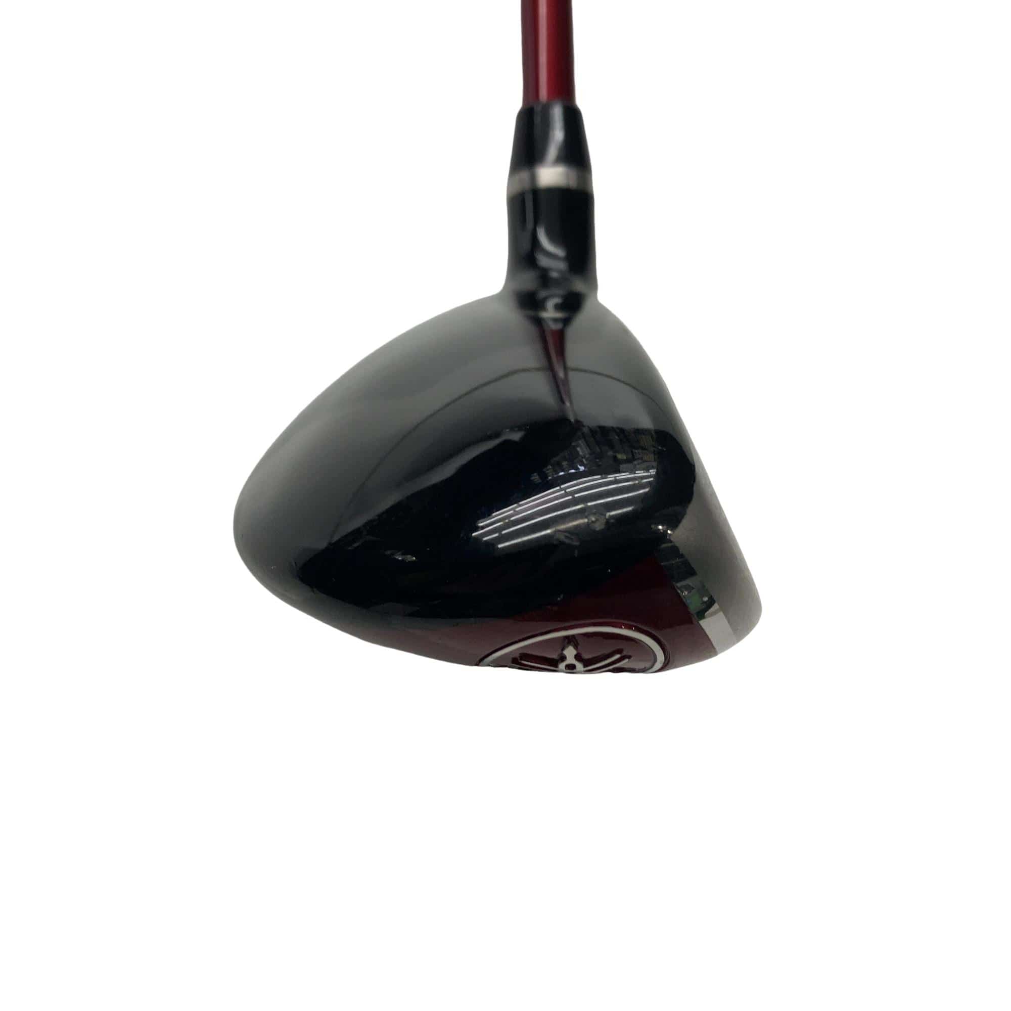 �q�l�w�@�u�c�@�t�U