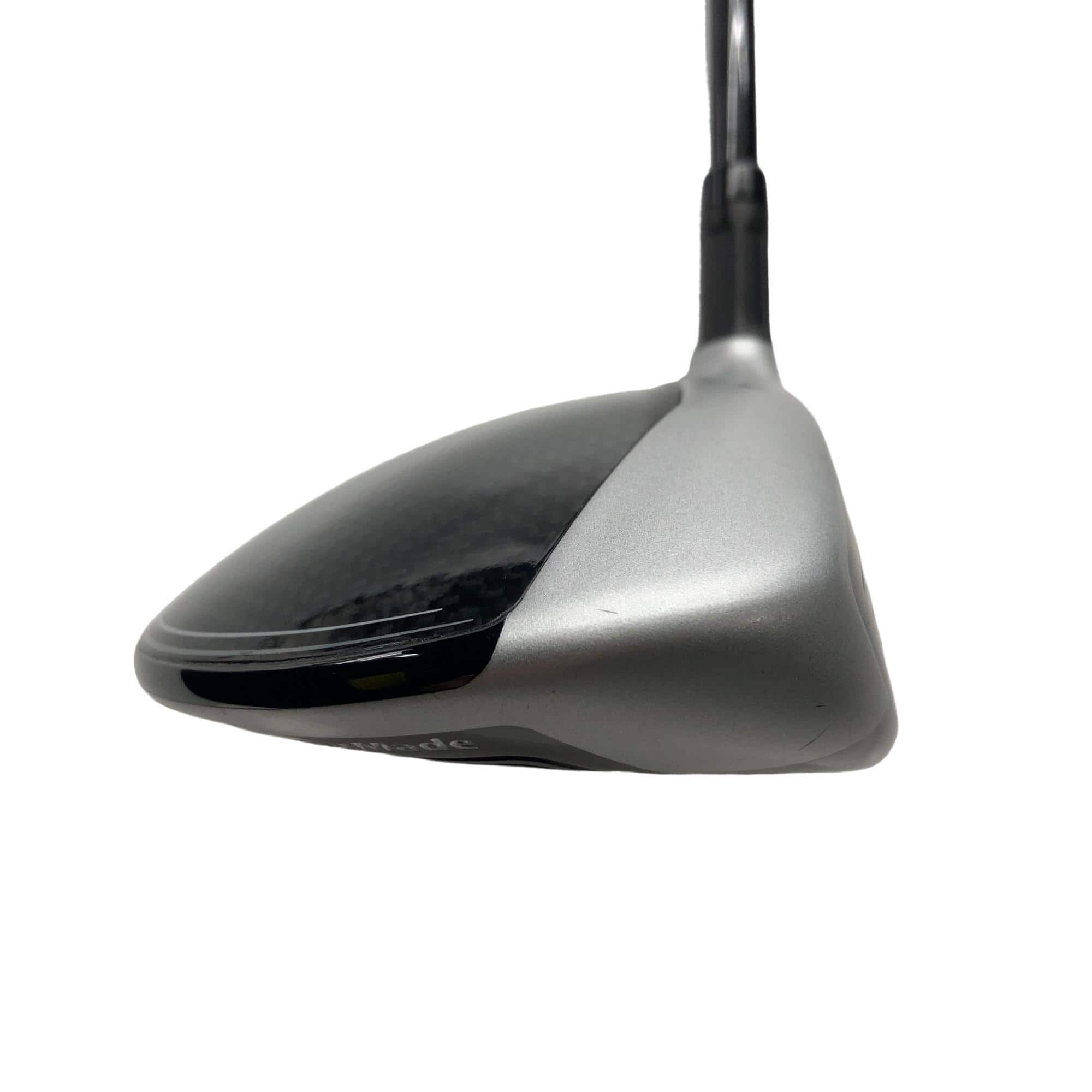 �l�S�@�R�v