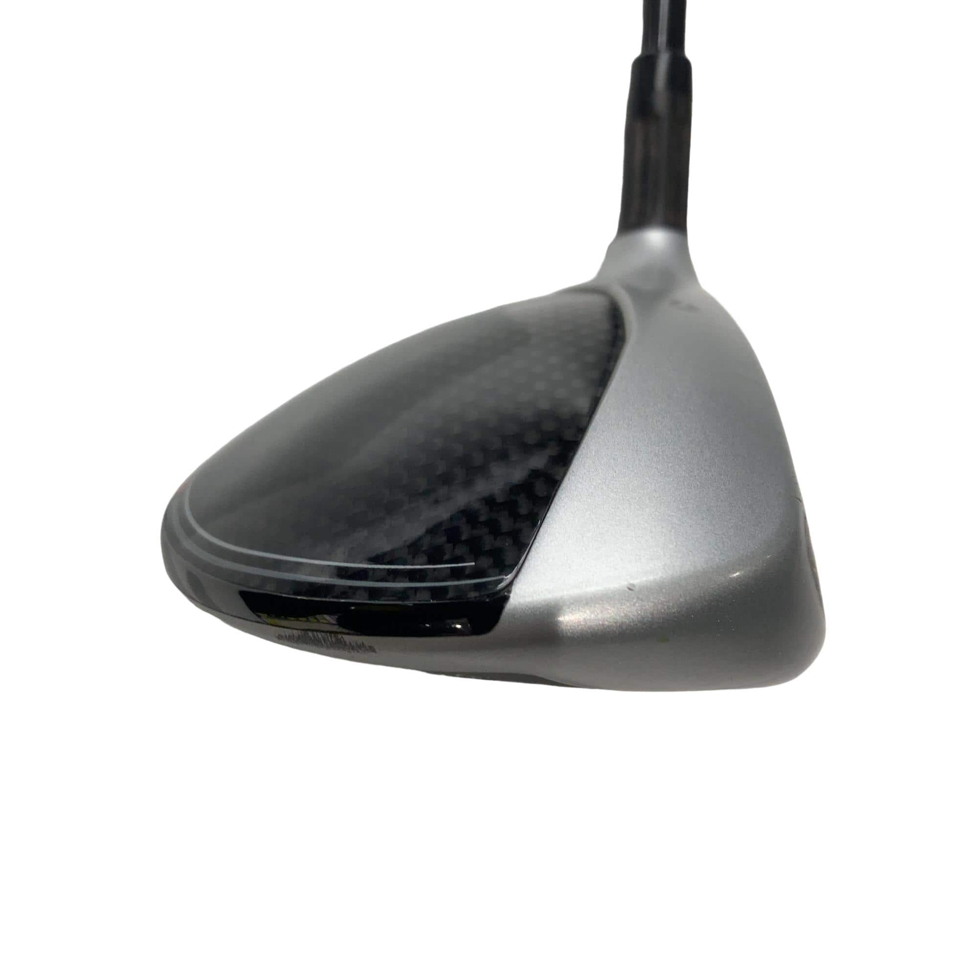 �l�S�@�T�v