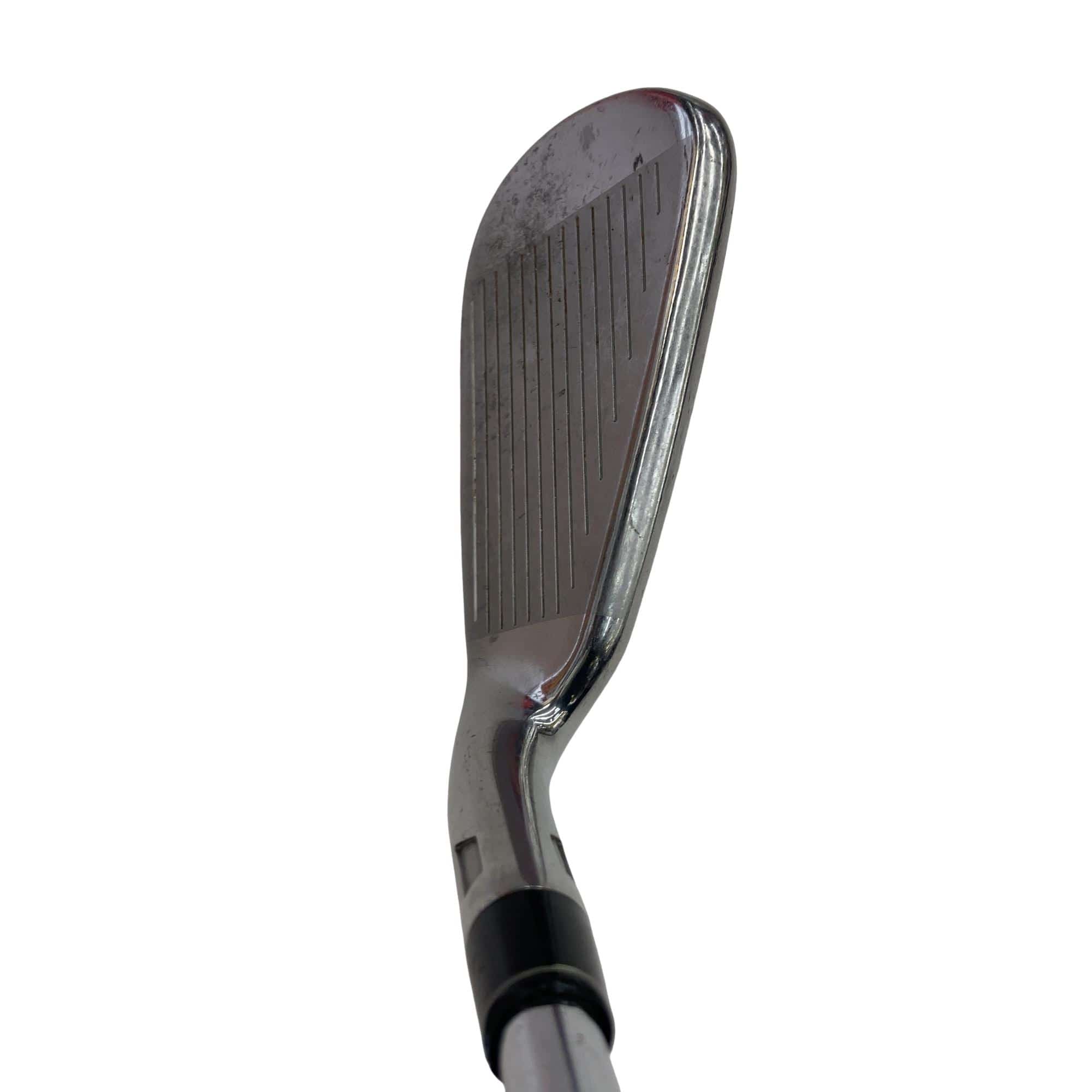 �r�h�l�@�l�`�w�@�@�T�r�i���{���F�S�{�Z�b�g�j