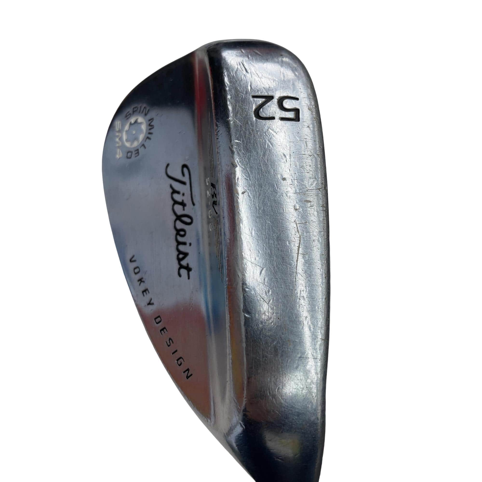 �u�n�j�d�x�@�r�o�h�m�@�l�h�k�k�d�c�@�r�l�S�@�c�A�[�N�����@�T�Q°�^�O�W°