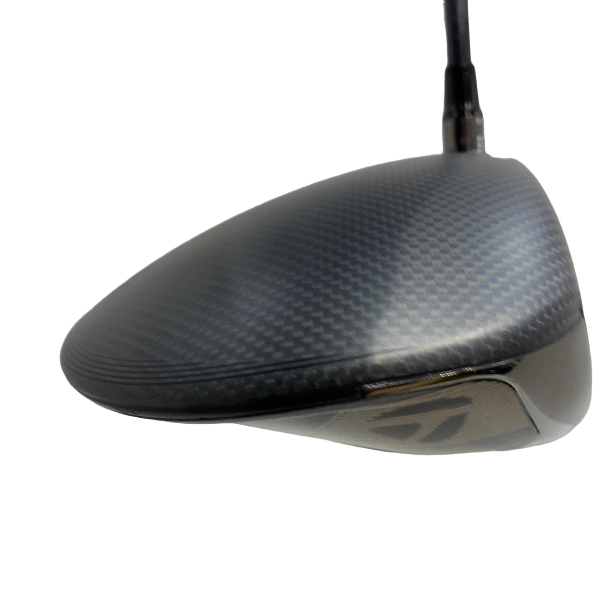 �p���R�T�@�l�`�w�@�P�O�D�T°