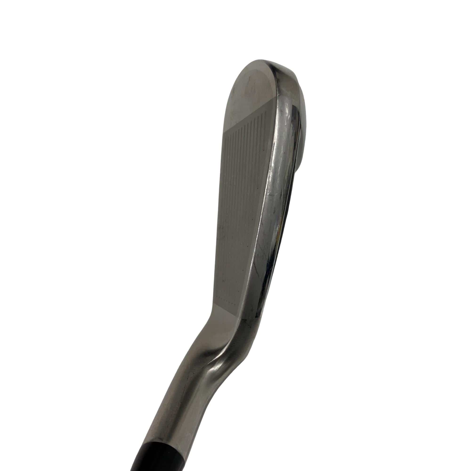 �w�w�h�n�i�Q�O�Q�U�j�@�T�r�i���{���F�T�{�Z�b�g�j