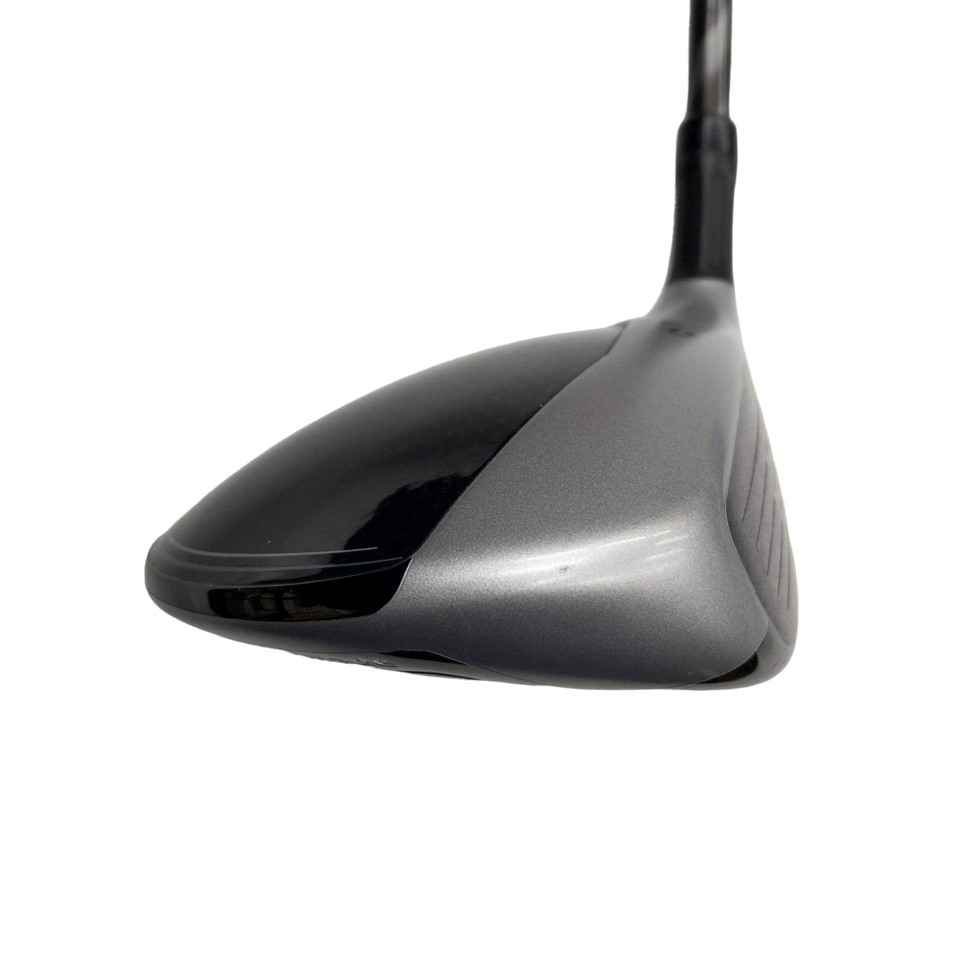 �l�S�@�R�v