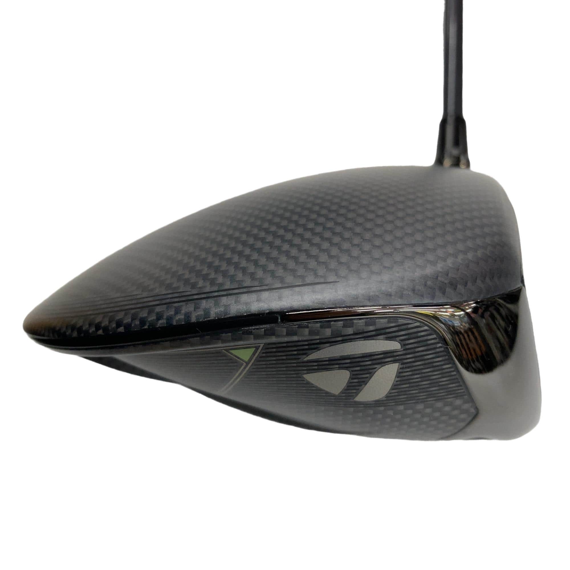 �p���R�T�@�P�O�D�T°