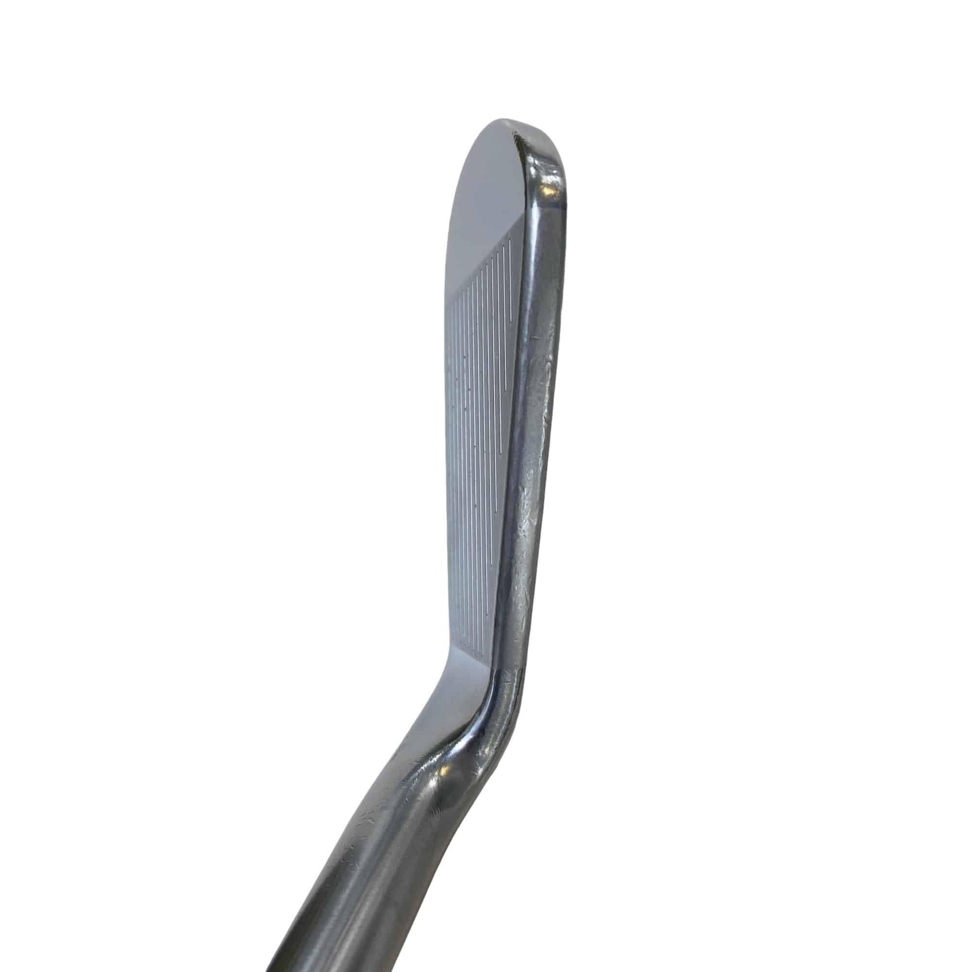 �r�q�h�w�n�m�@�y�|�e�n�q�f�d�c�@�U�r�i���{���F�U�{�Z�b�g�j