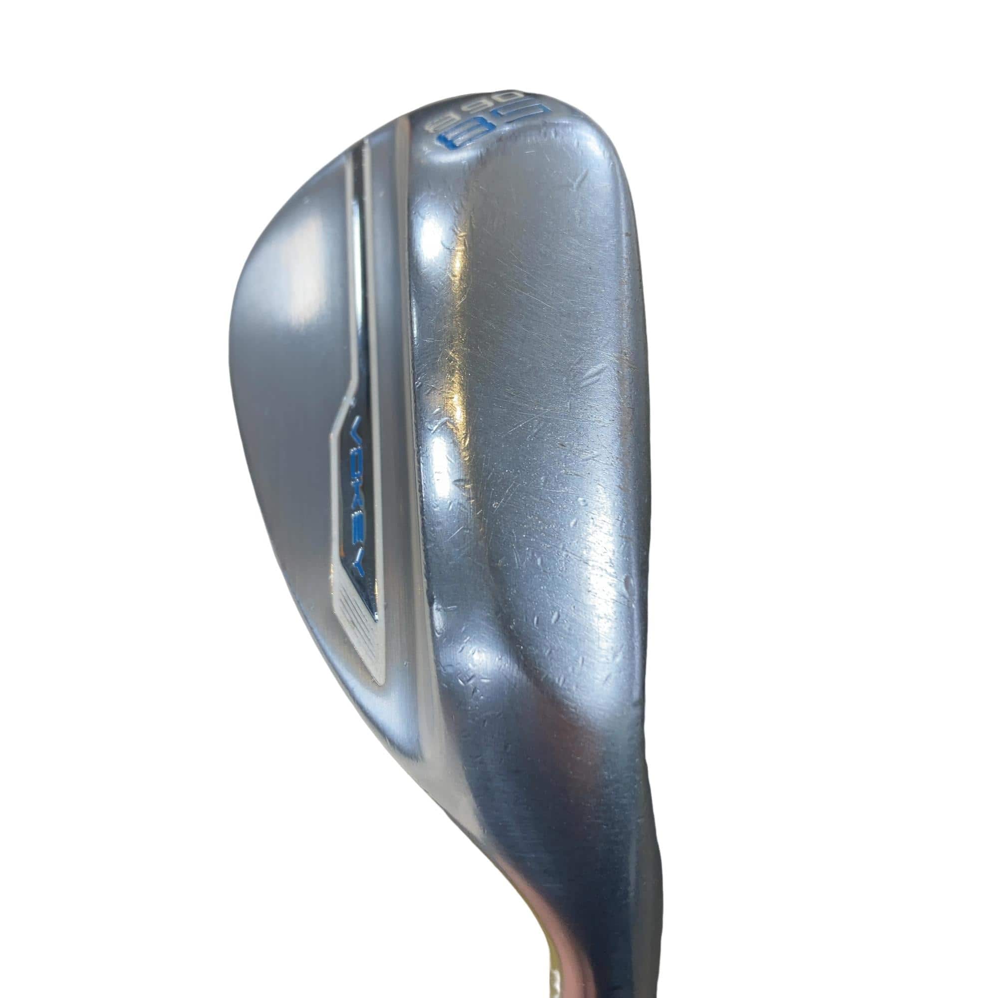 �u�n�j�d�x�@�e�n�q�f�d�c�i�Q�O�Q�P�j�@�T�W°�^�O�U°�a