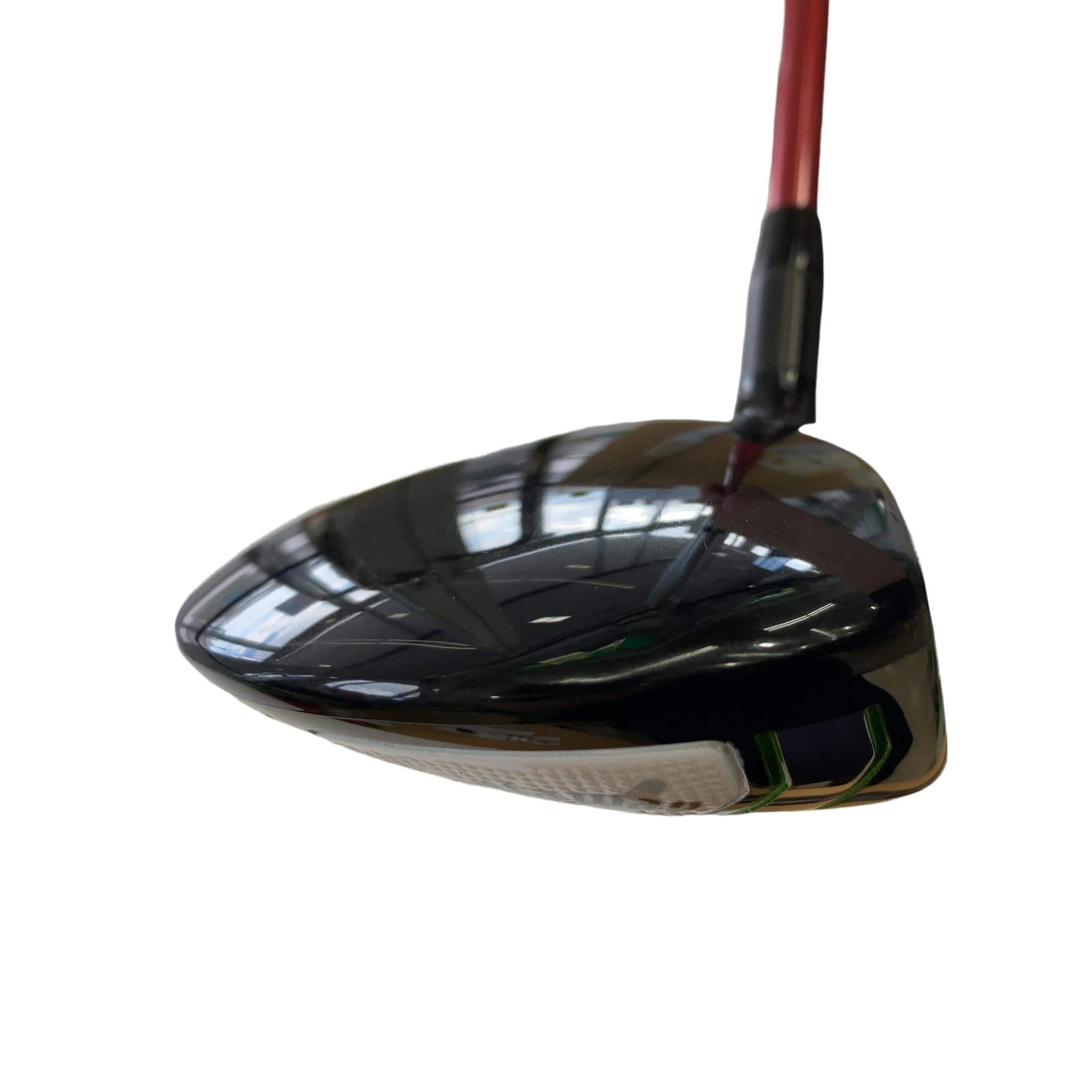 �d�o�h�b�@�r�o�d�d�c�@�T�v