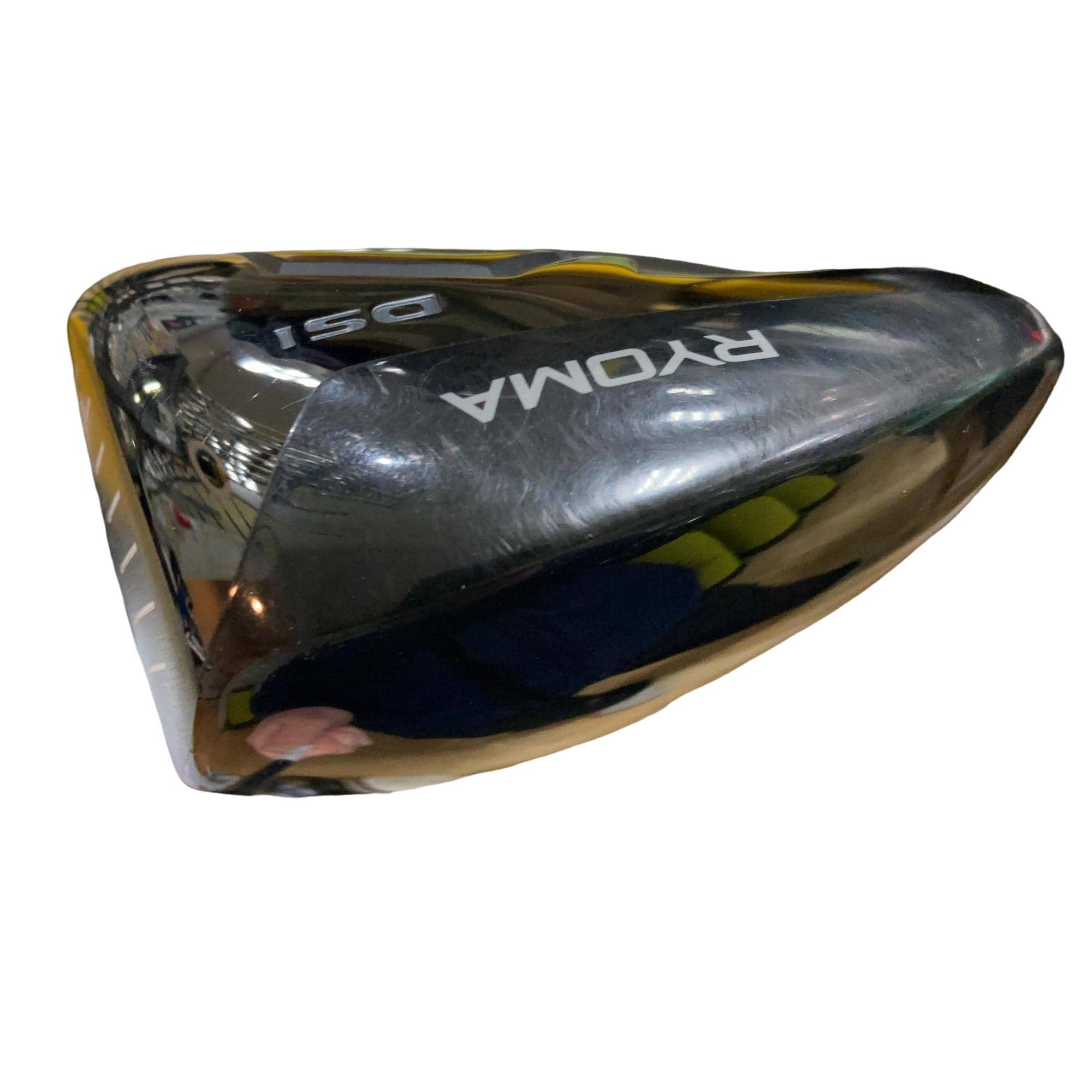 �l�`�w�h�l�`�@�h�h�h�@�s�x�o�d�|�c�@�P�O�D�T°