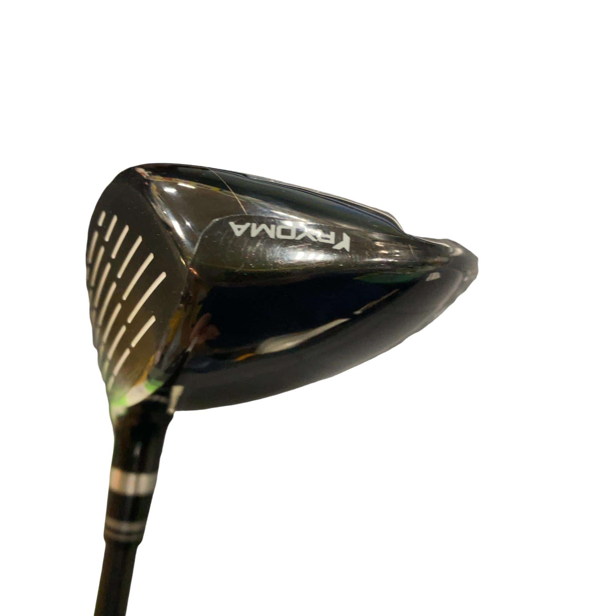 �l�`�w�h�l�`�@�t�@�t�S