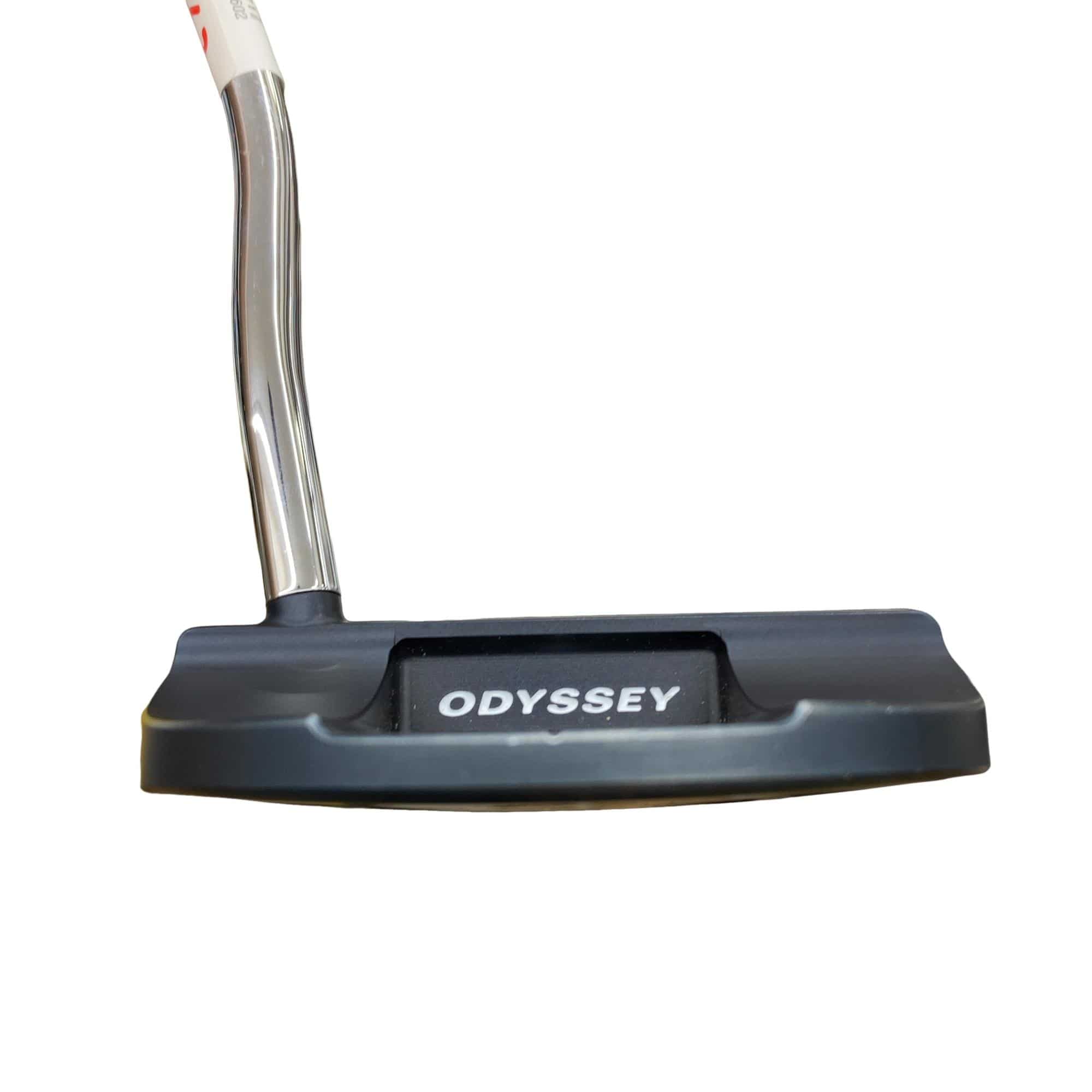 �`���|�n�m�d�E�l�h�k�k�d�c�@�r�h�w�@�s�@�R�S�C���`