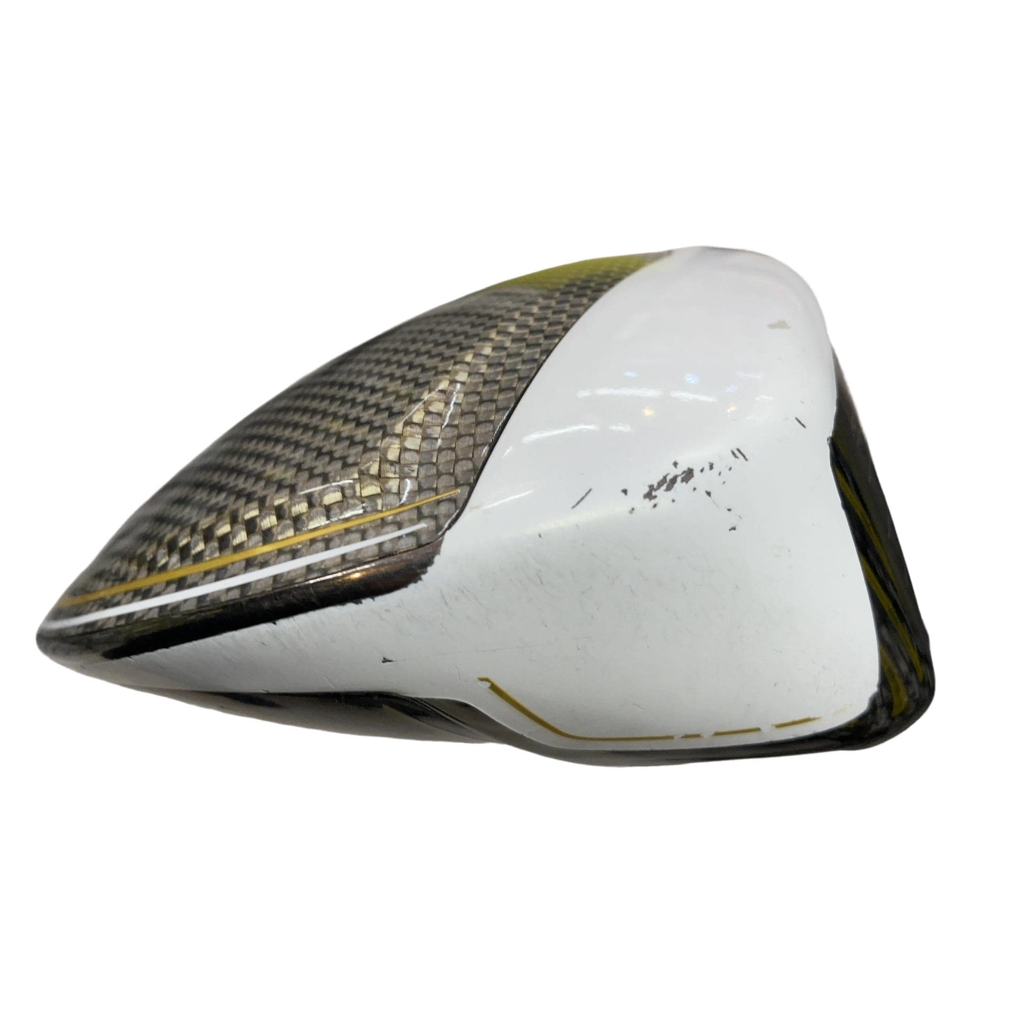 �l�@�f�k�n�h�q�d�@�P�O�D�T°