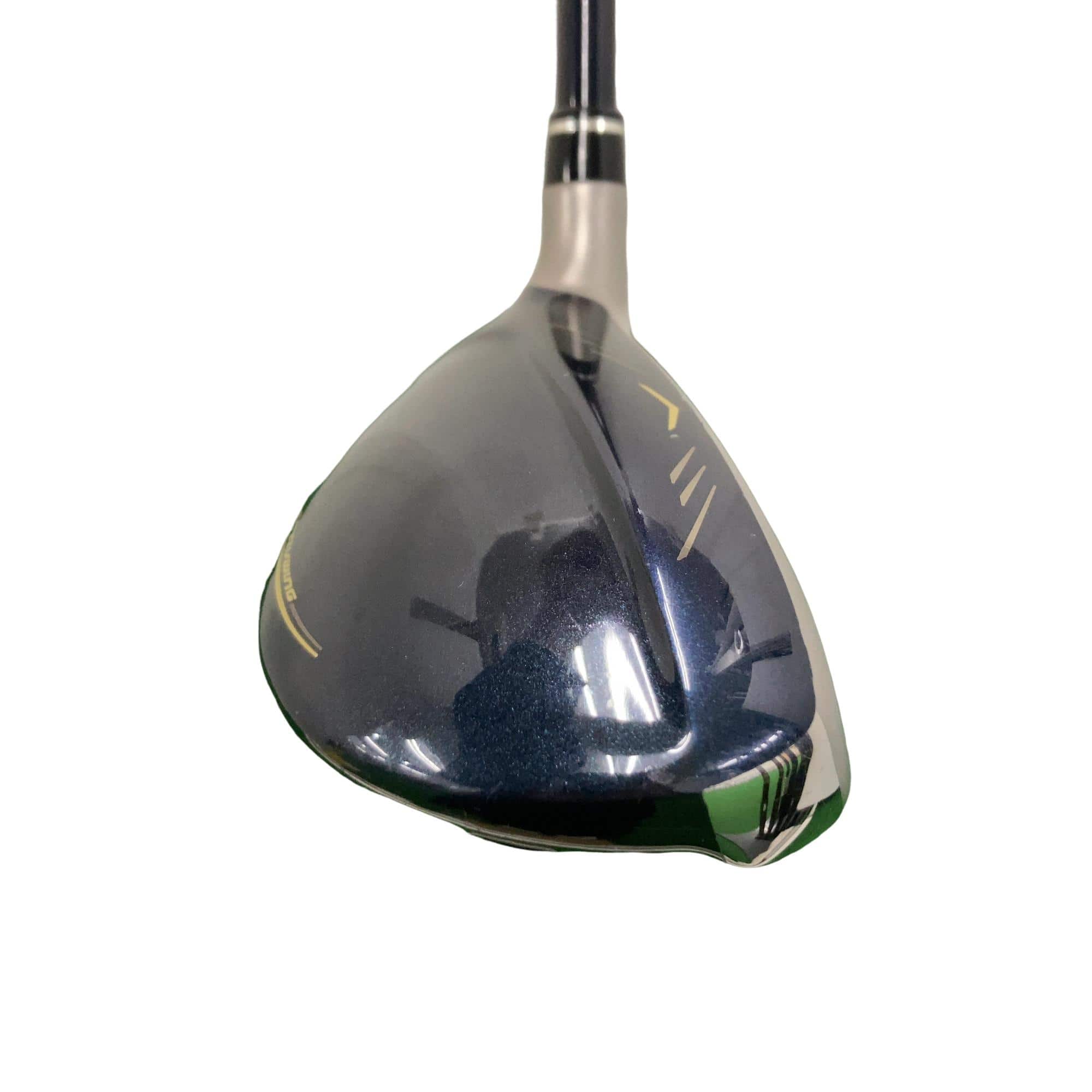 �w�w�h�n�i�Q�O�Q�Q�j�@�g�T