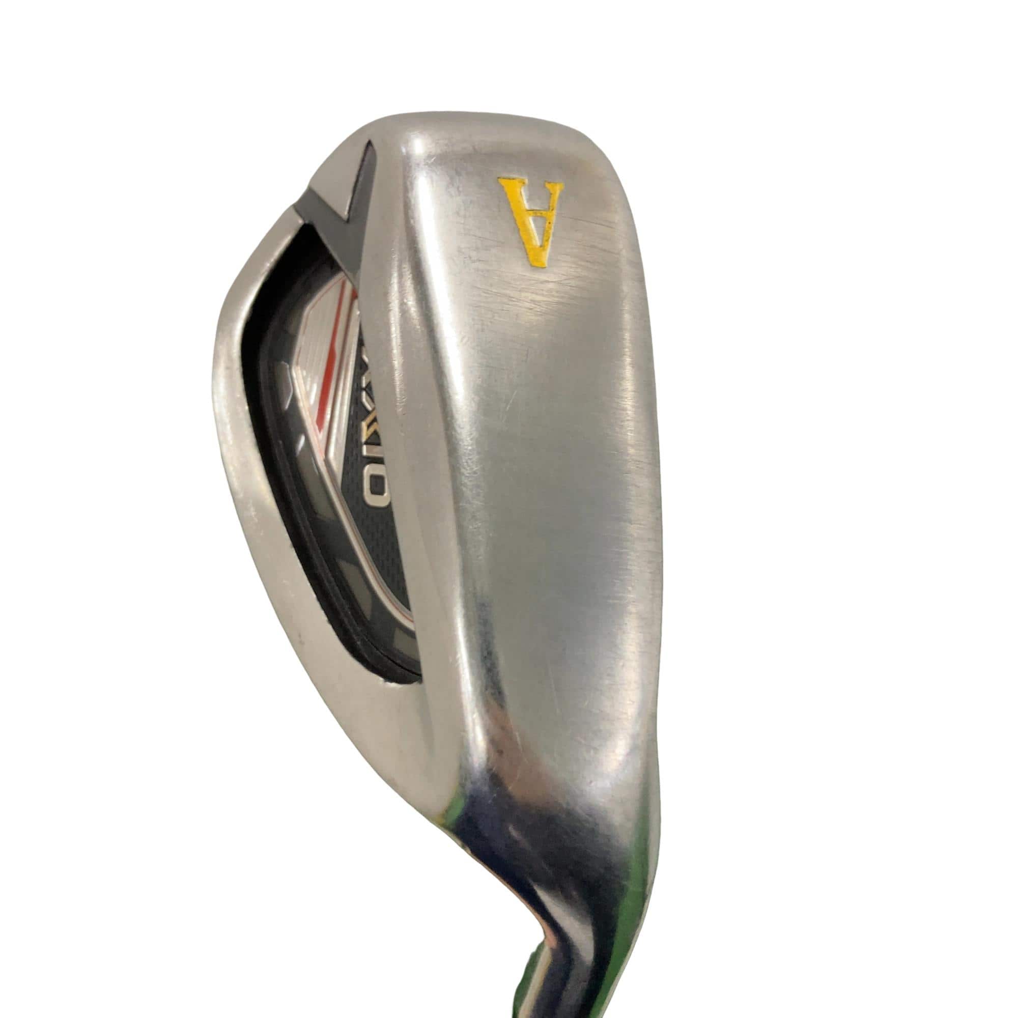 �w�w�h�n�i�Q�O�Q�Q�j�@�`�v�i���b�h�j