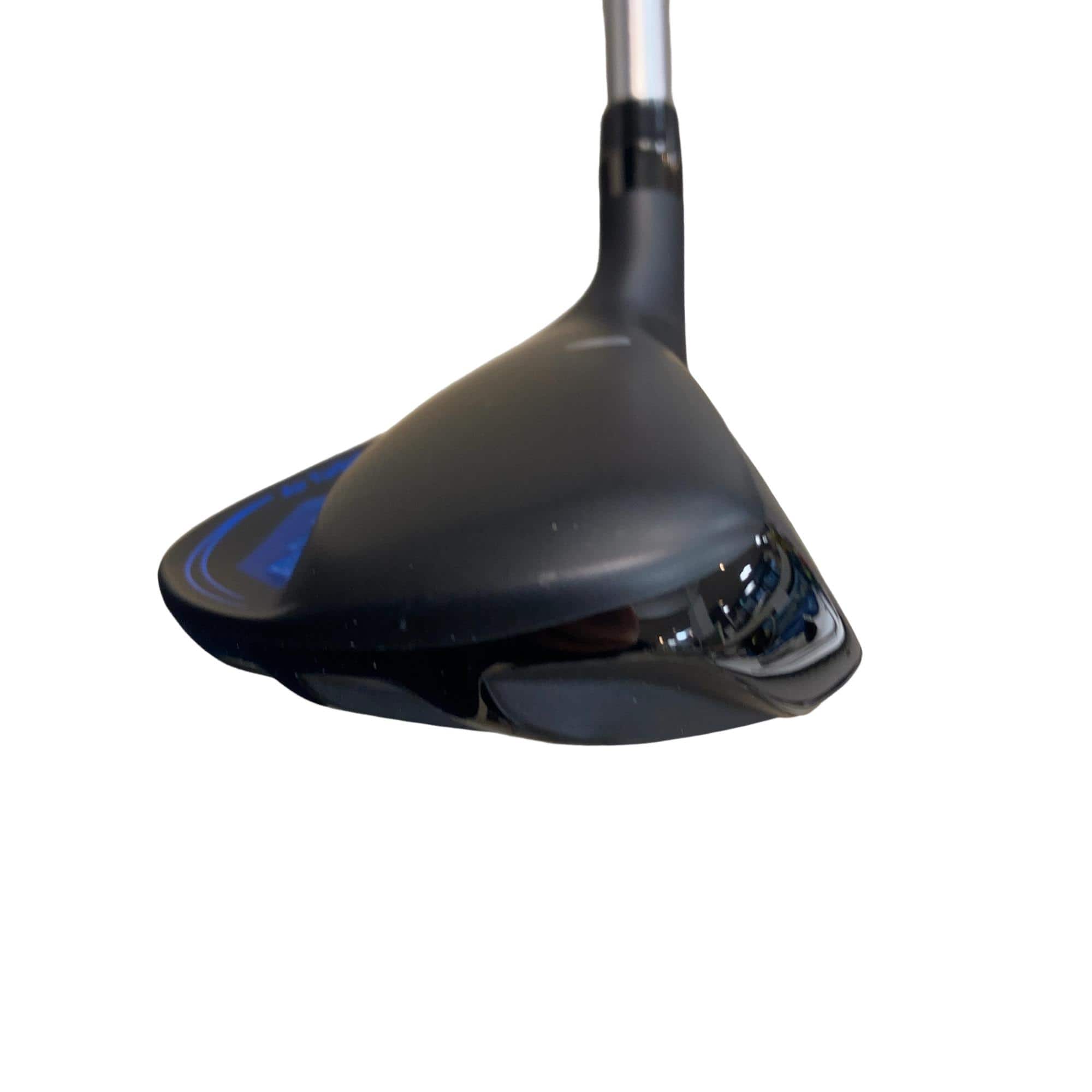 �o�n�v�d�q�@�s�n�q�m�`�c�n�@�t�e�n�@�`�h�q�@�W�W