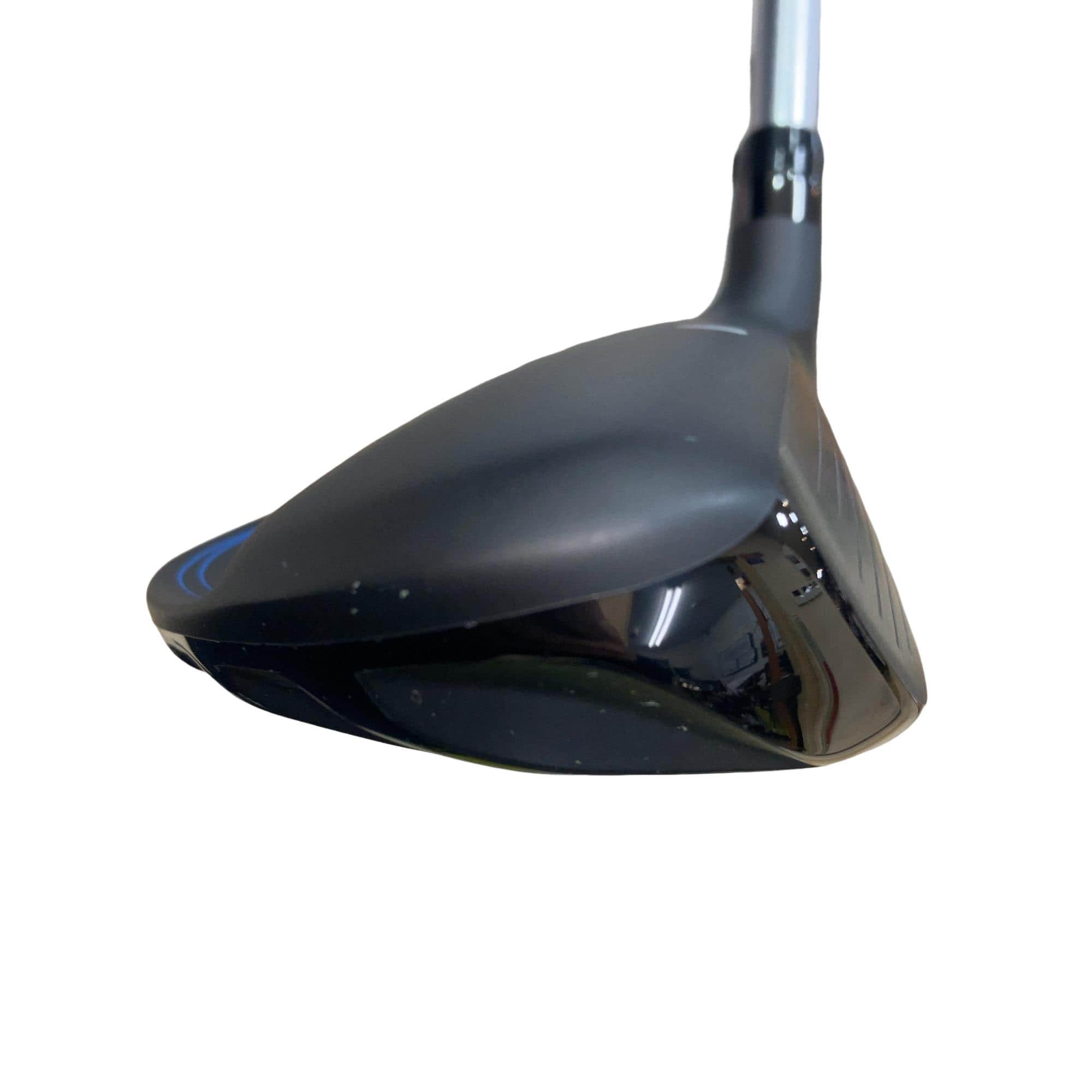 �o�n�v�d�q�@�s�n�q�m�`�c�n�@�t�e�n�@�`�h�q�@�U�U