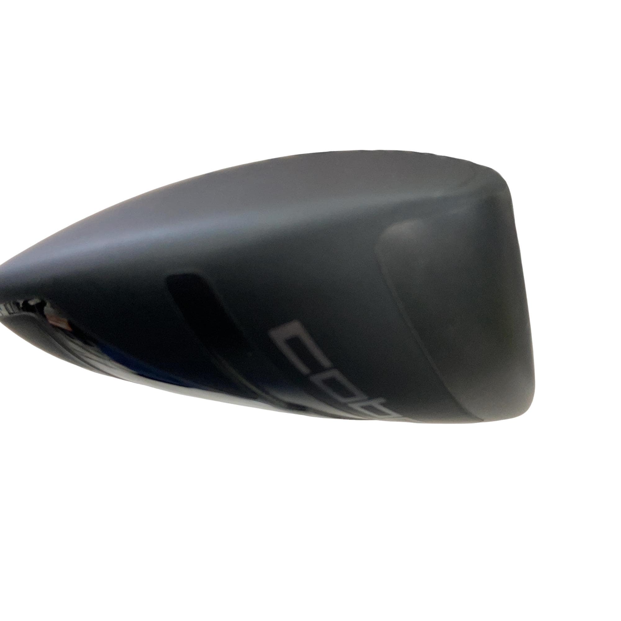 �����������@�c�r�|�`�c�`�o�s�@�k�r�@�R�v