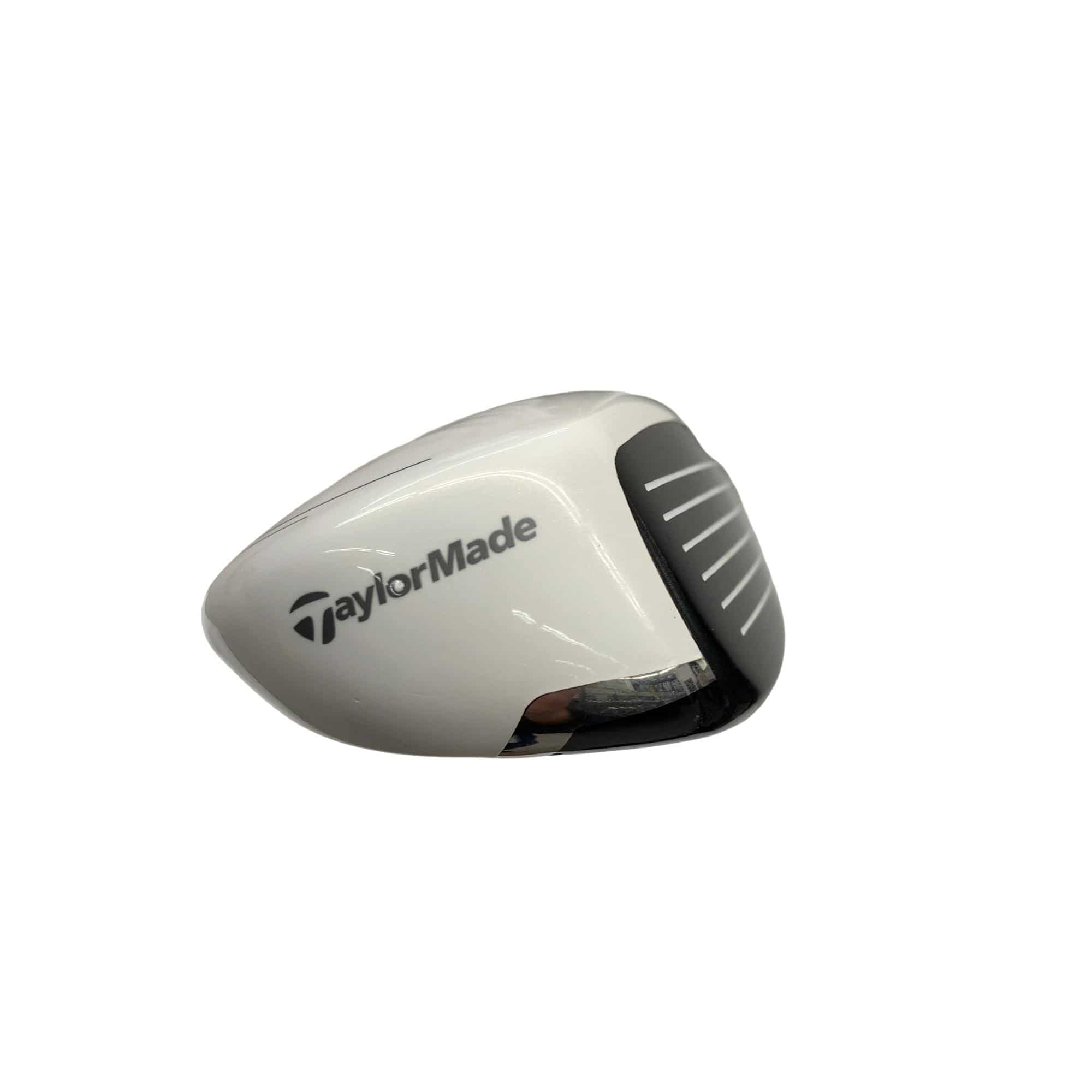 �f�k�n�h�q�d�@�e�i�Q�O�P�U�j�@�t�S