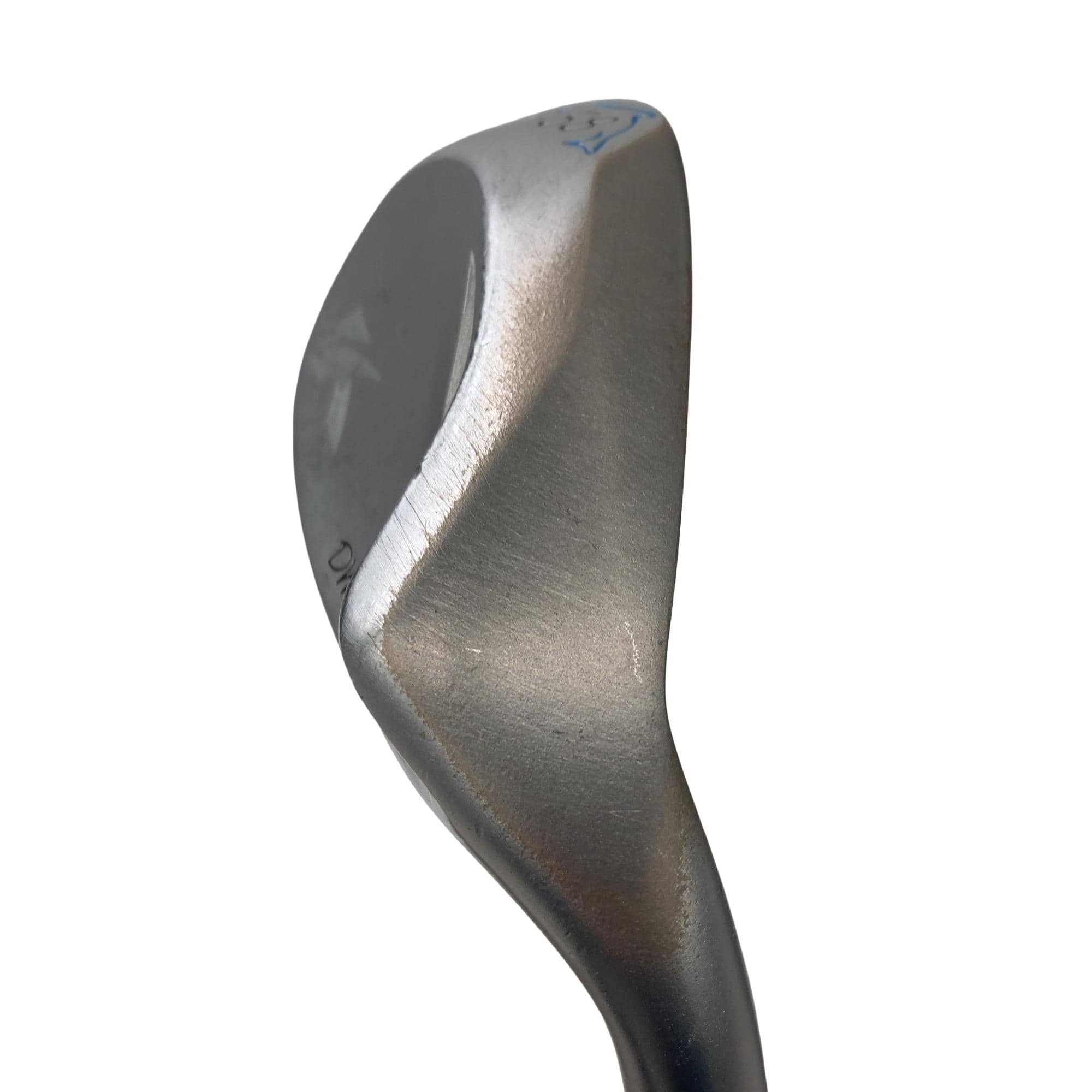 �c�������������@�v���������@�c�v�|�P�Q�O�f�@�V���o�[�@�T�W°