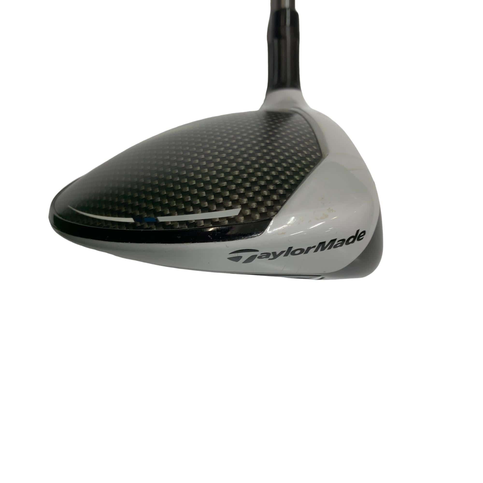 �r�h�l�@�l�`�w�@�R�v