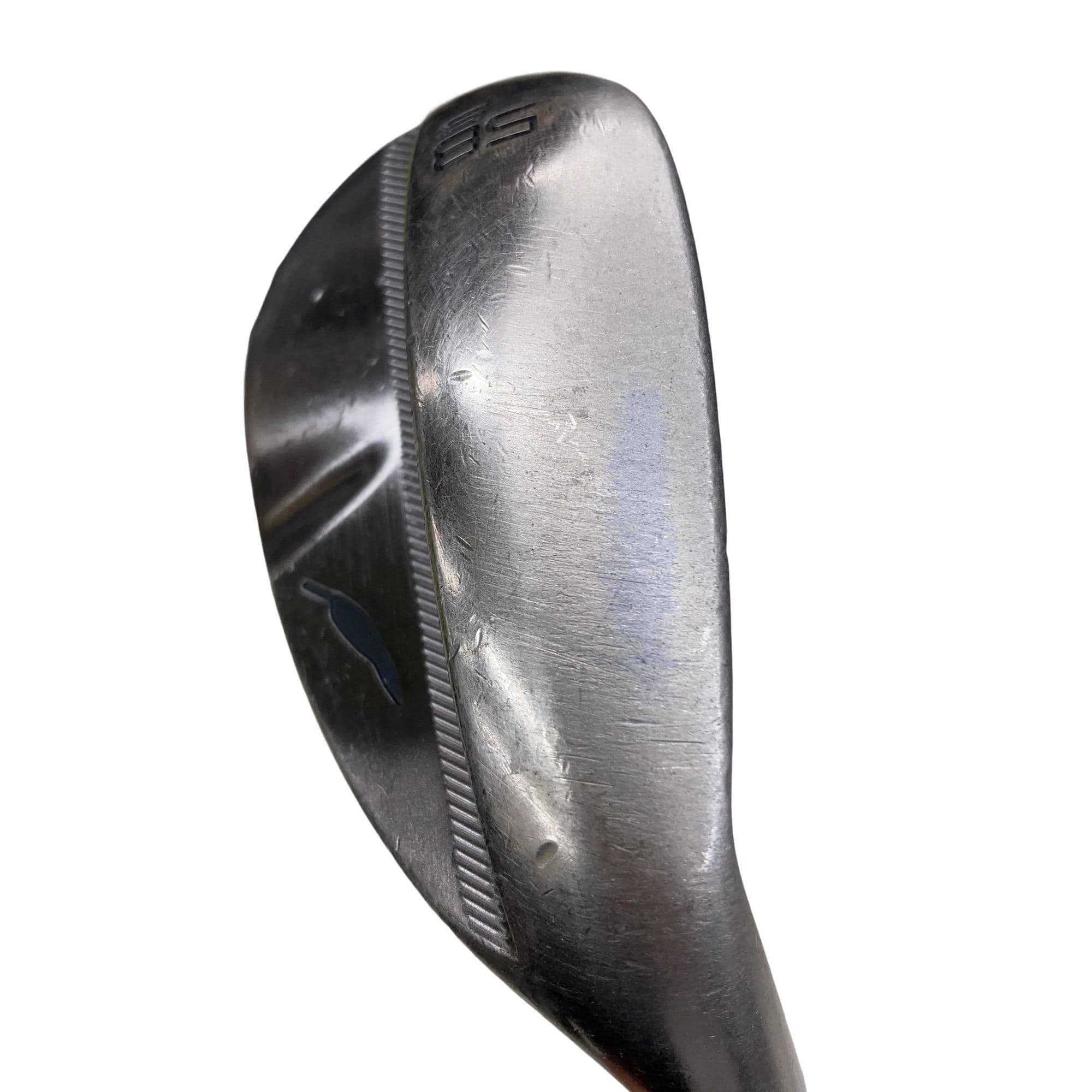 �q�l�|�S�@�u���b�N�G�f�B�V�����@�T�W°�^�r