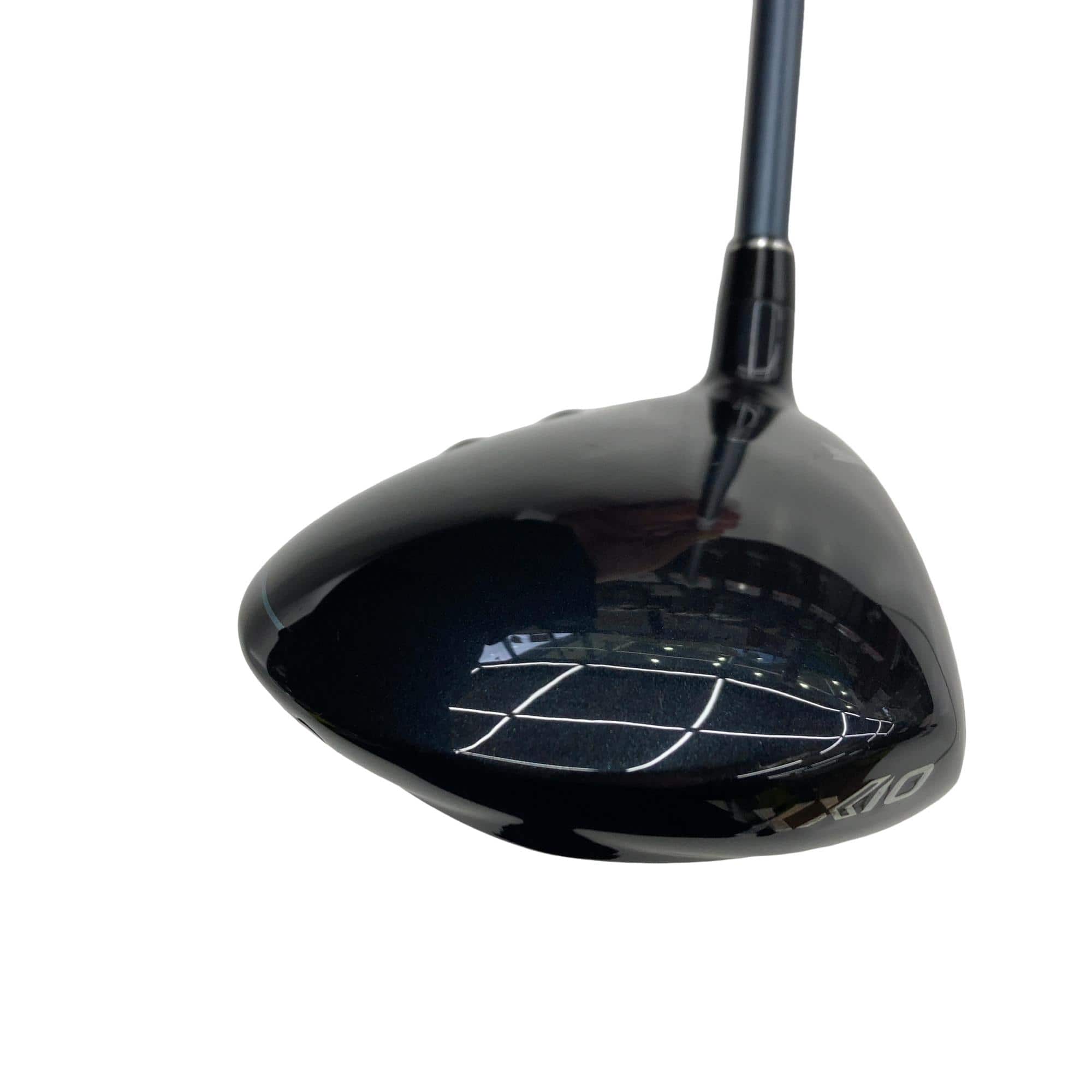 �w�w�h�n�i�Q�O�Q�U�j�@�R�v