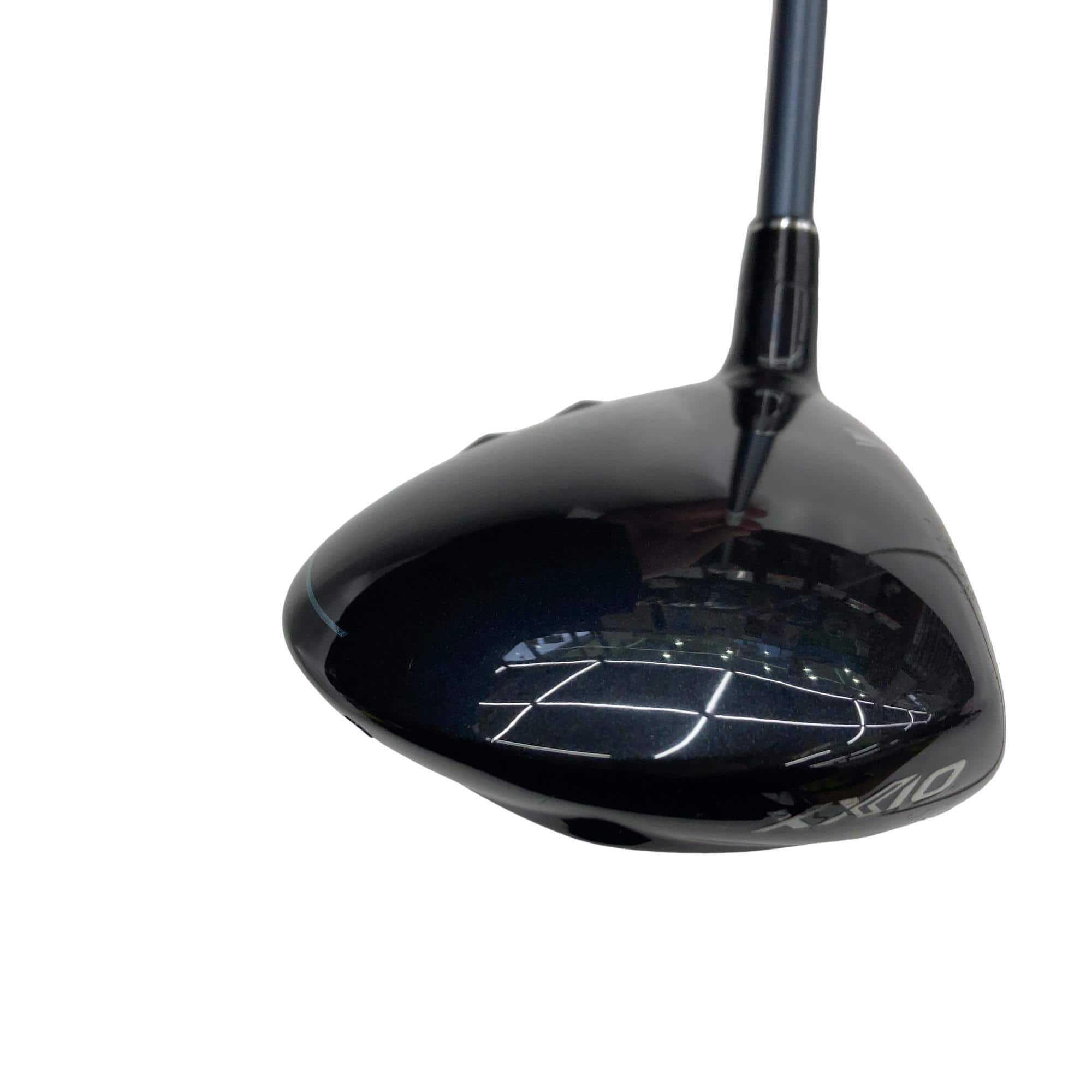 �w�w�h�n�i�Q�O�Q�U�j�@�T�v