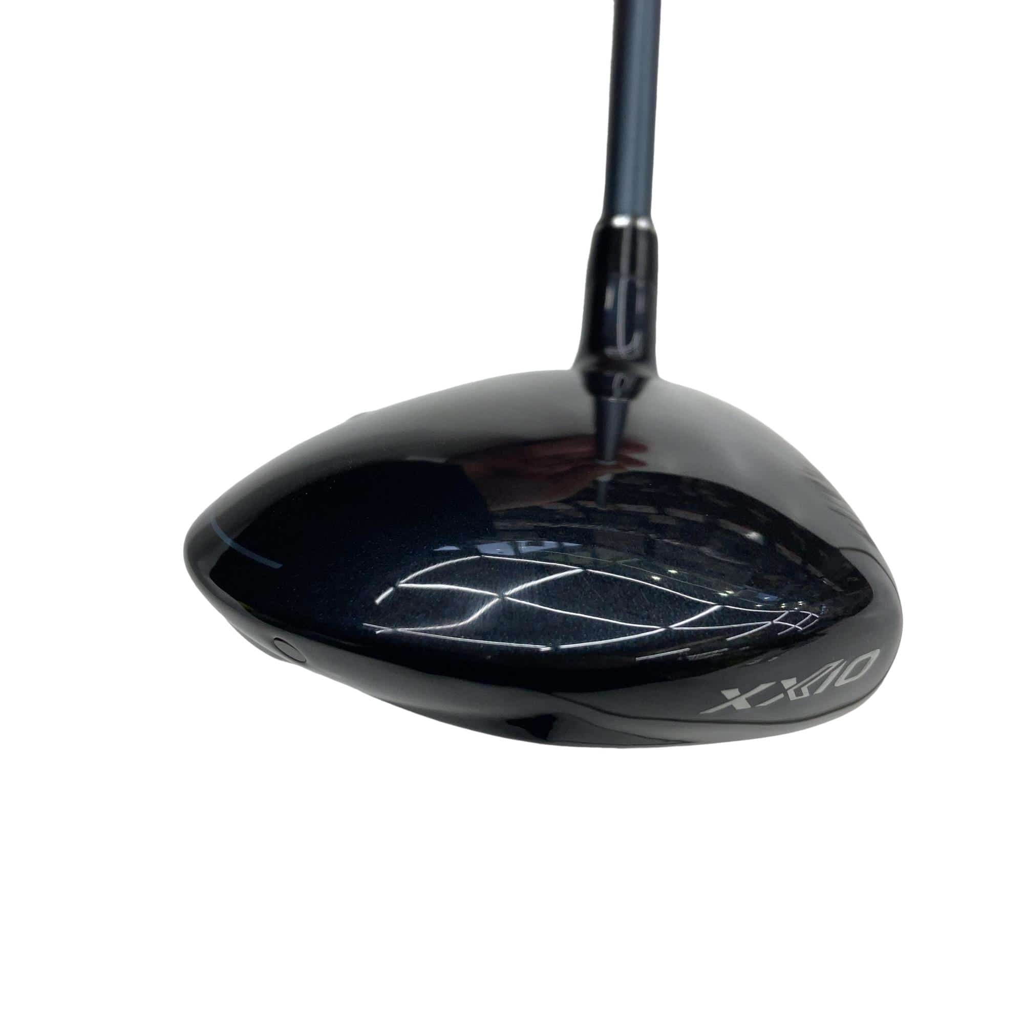 �w�w�h�n�i�Q�O�Q�U�j�@�V�v