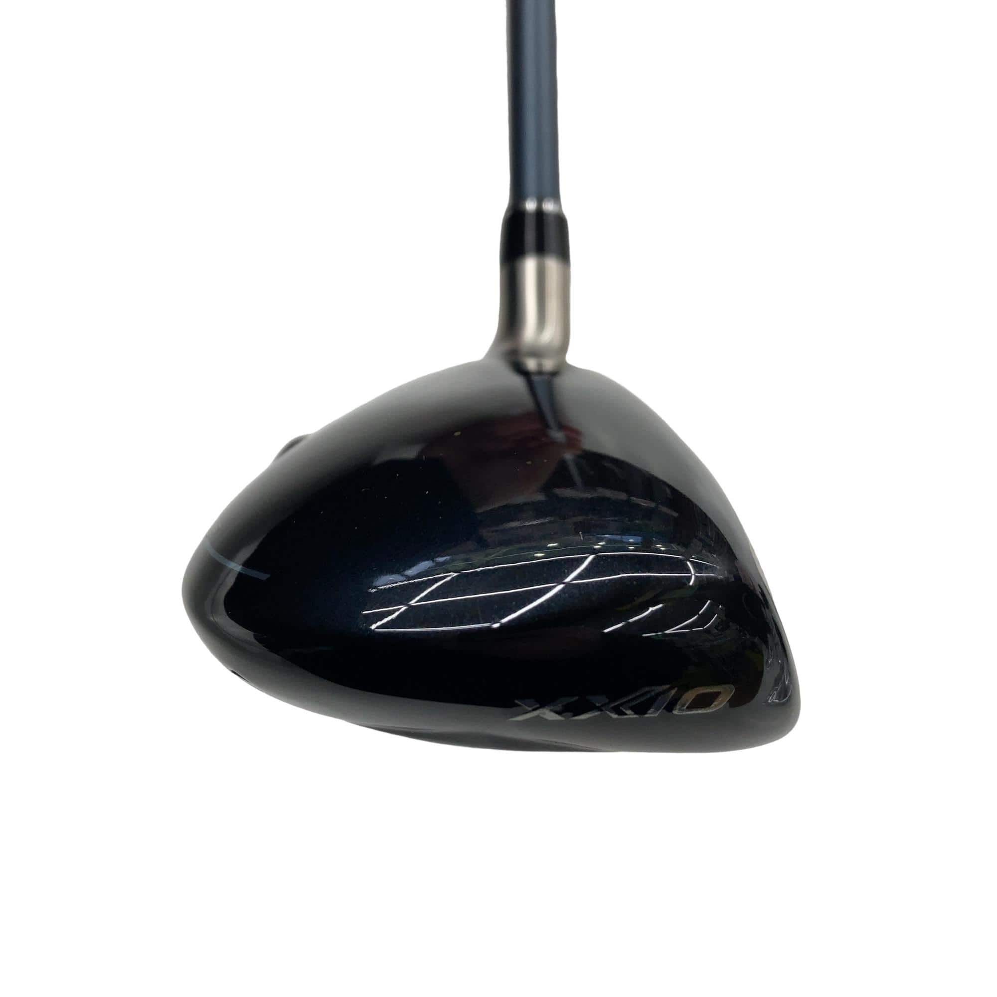 �w�w�h�n�i�Q�O�Q�U�j�@�g�U