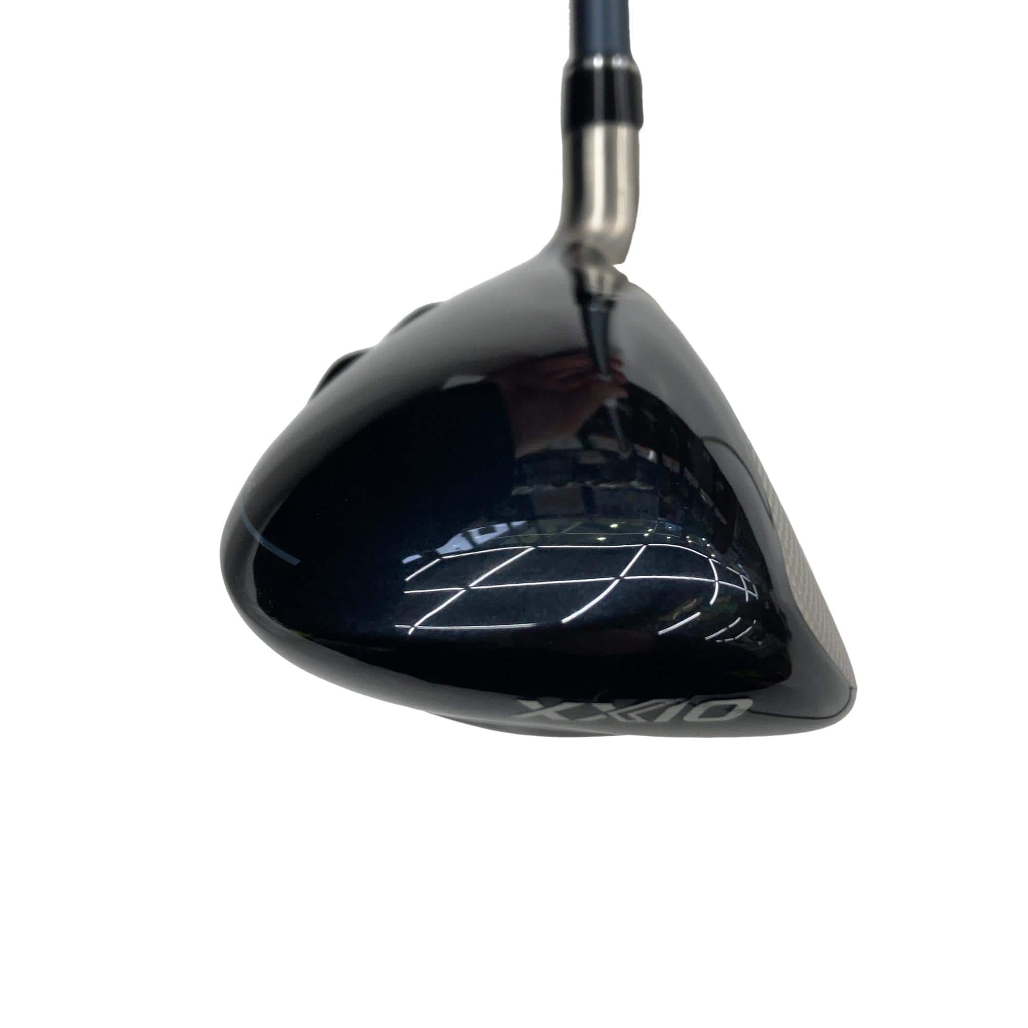 �w�w�h�n�i�Q�O�Q�U�j�@�g�V