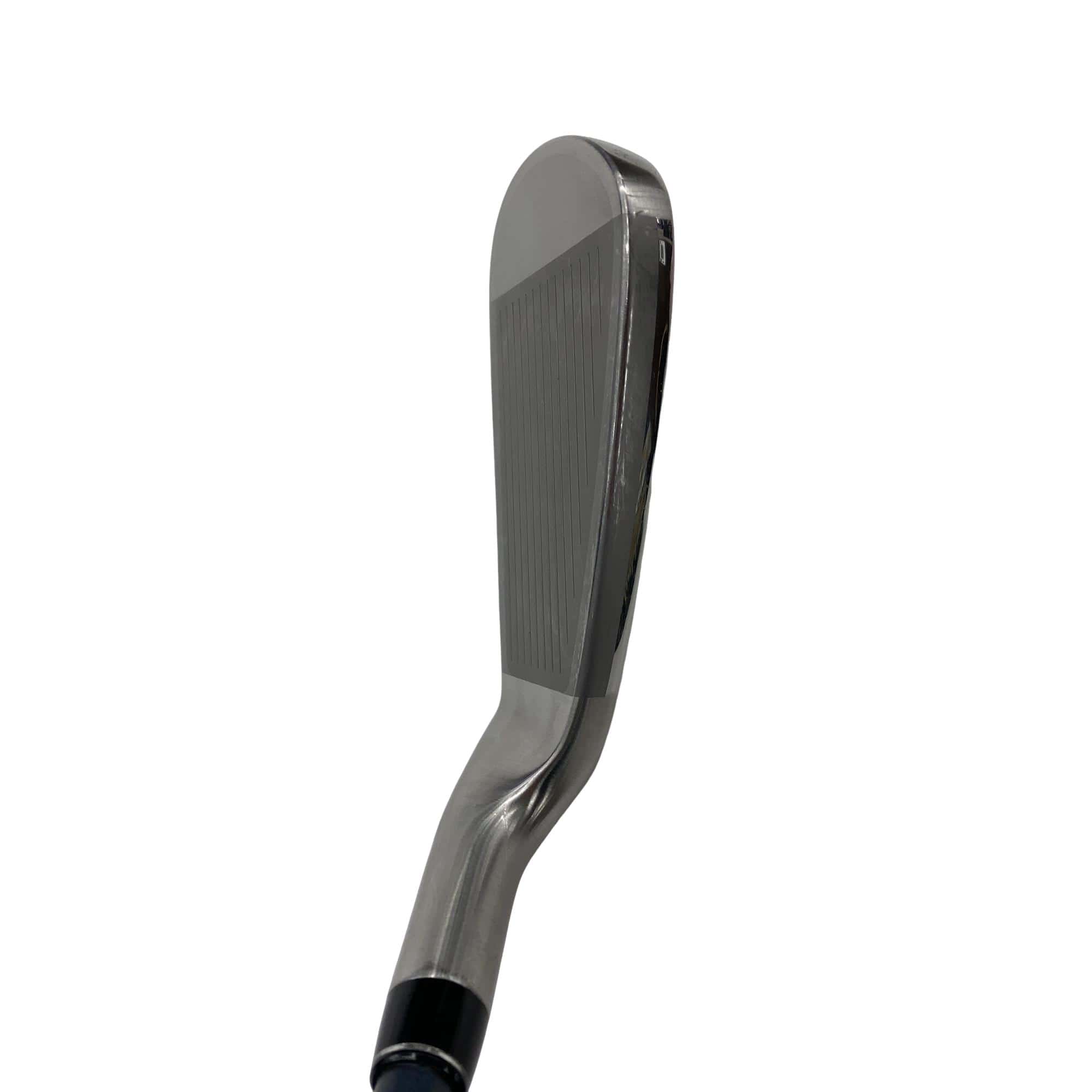 �w�w�h�n�i�Q�O�Q�U�j�@�V�r�i���{���F�V�{�Z�b�g�j