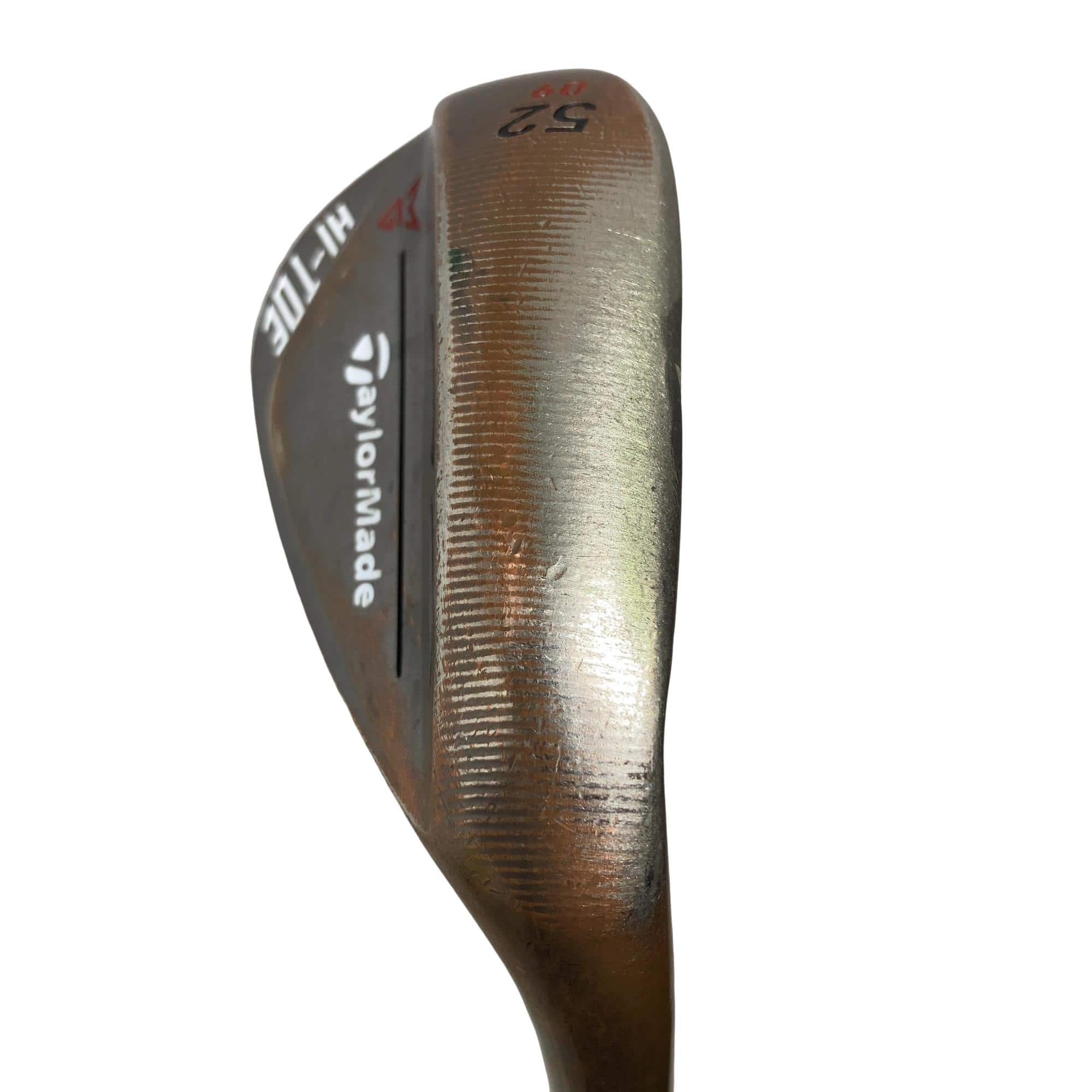 �s�����������@�l�������@�l�h�k�k�d�c�@�f�q�h�m�c�@�g�h�|�s�n�d�i�Q�O�Q�P�j�@�T�Q°�^�O�X°