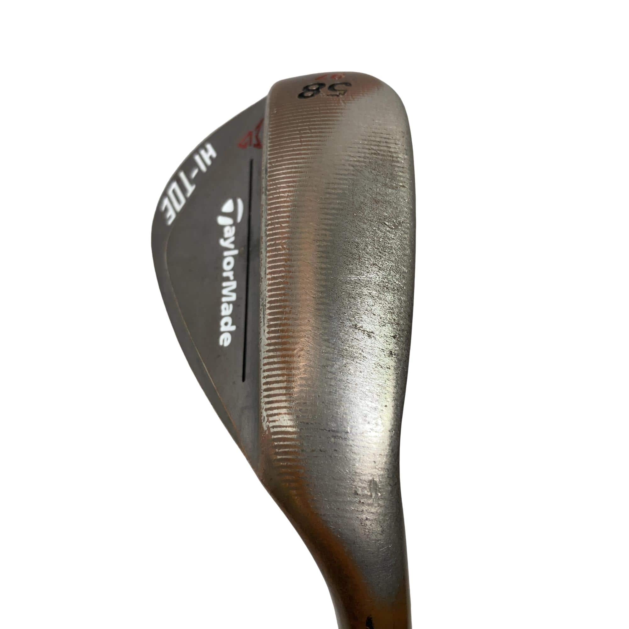 �s�����������@�l�������@�l�h�k�k�d�c�@�f�q�h�m�c�@�g�h�|�s�n�d�i�Q�O�Q�P�j�@�T�W°�^�O�V°