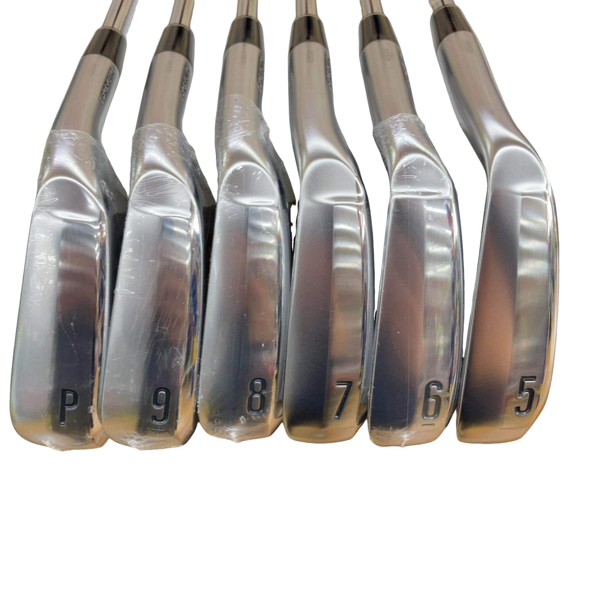 �r�q�h�w�n�m�@�y�w���T�@�U�r�i���{���F�U�{�Z�b�g�j