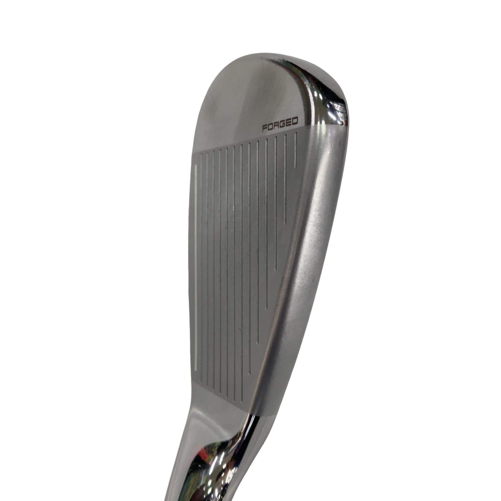 �r�h�l�@�f�k�n�h�q�d�@�T�r�i���{���F�T�{�Z�b�g�j