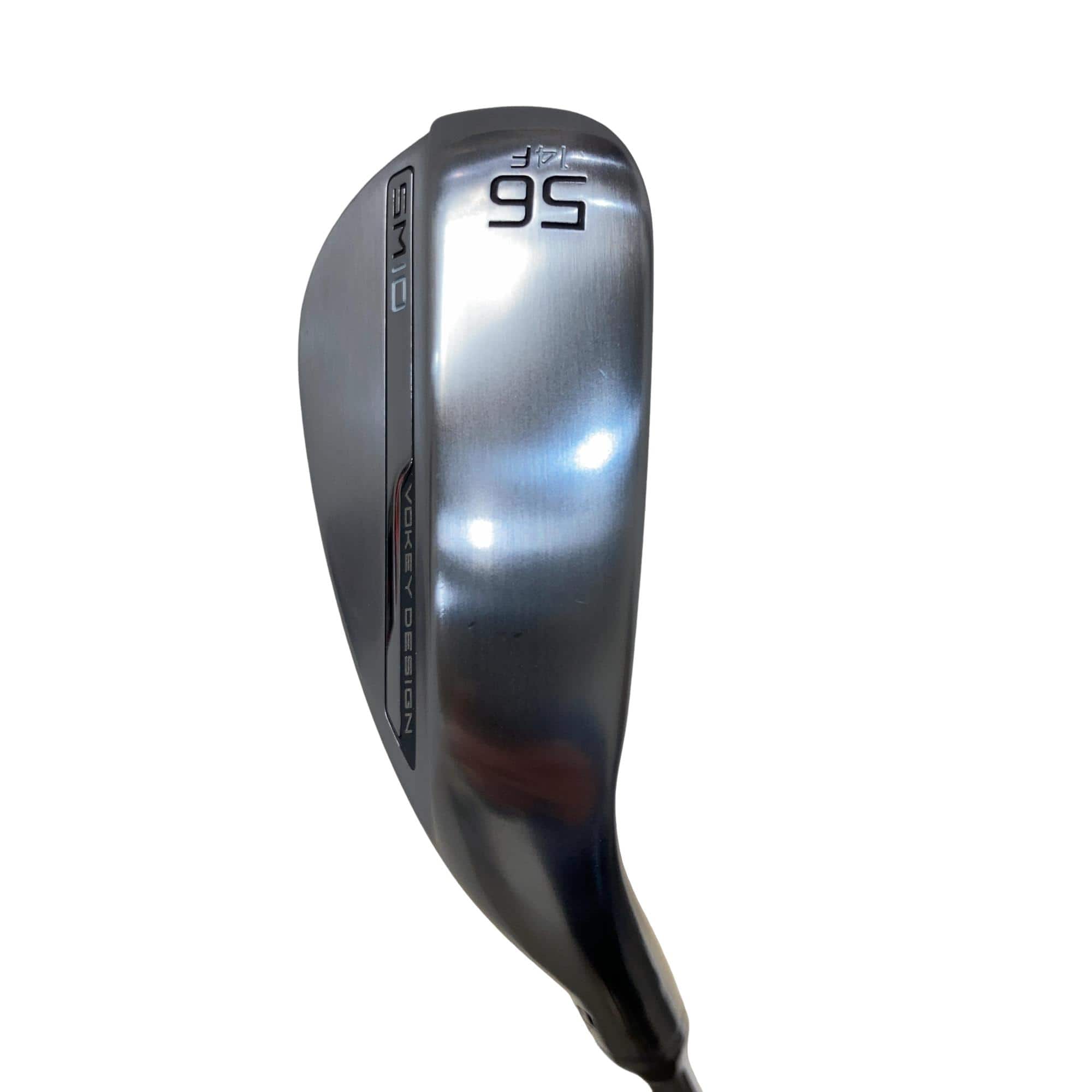 �u�n�j�d�x�@�r�o�h�m�@�l�h�k�k�d�c�@�r�l�P�O�@�c�A�[�N�����@�T�U°�^�P�S°�e