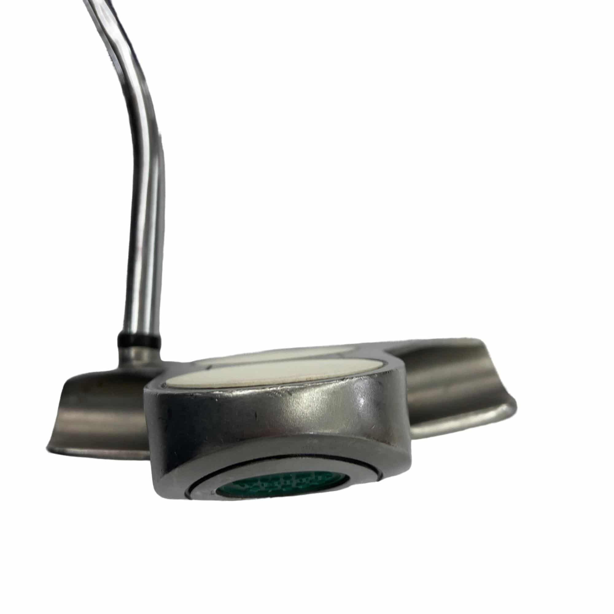 �v�g�h�s�d�@�r�s�d�d�k�@�Q�E���������@�a�k�`�c�d�@�R�T�C���`