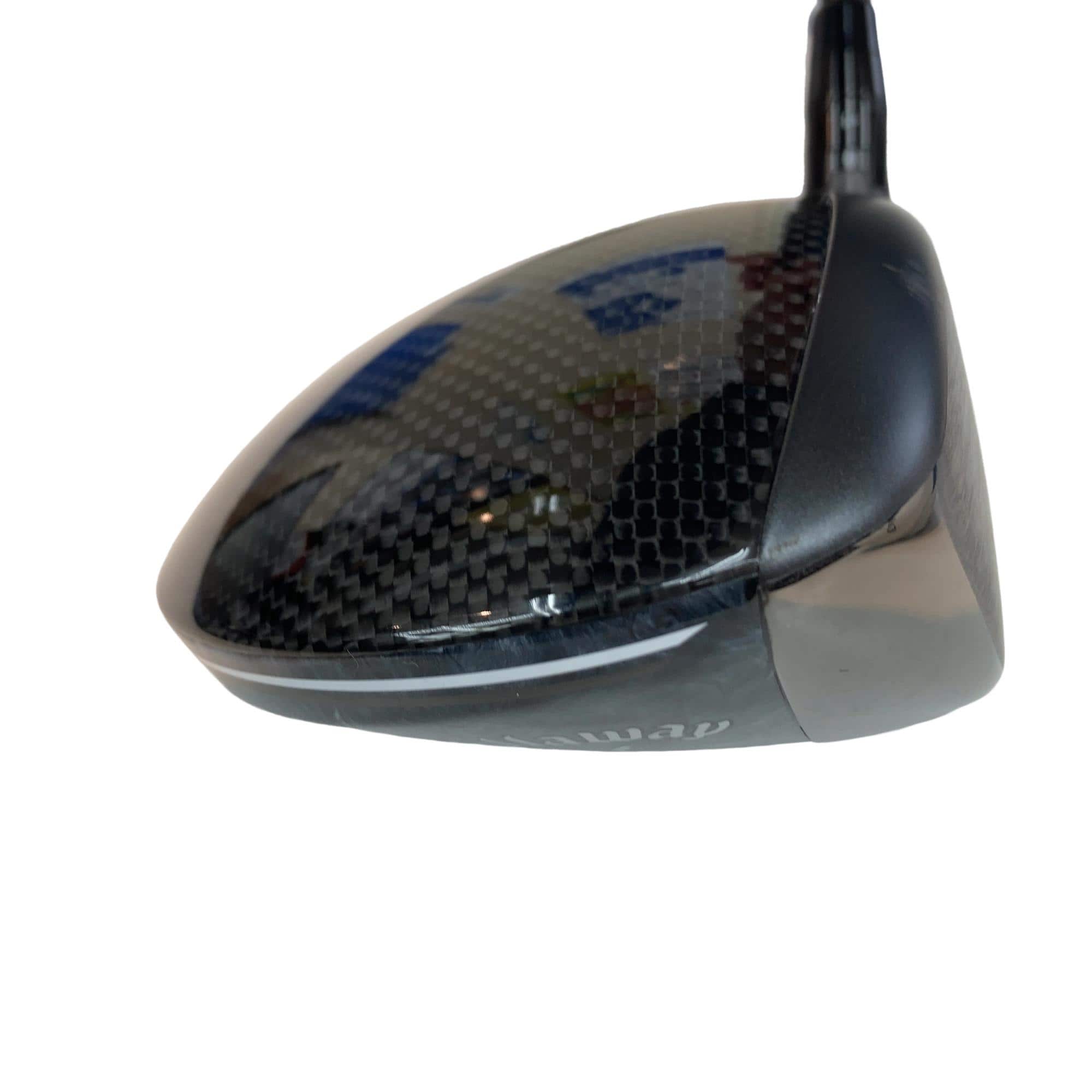 �o�`�q�`�c�x�l�@�`���@�r�l�n�j�d�@�������@�P�O�D�T°�@�t�r�`